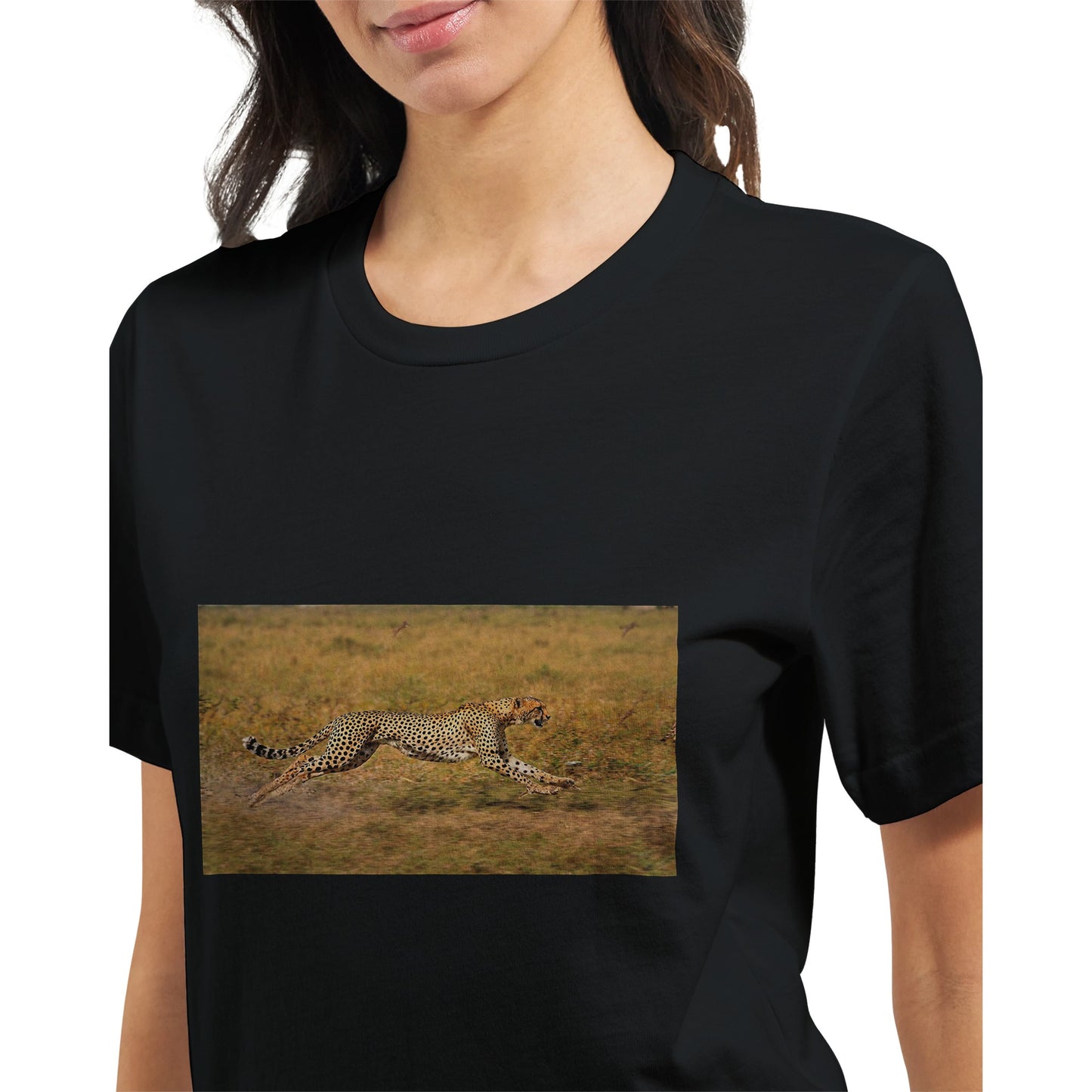 91dd261f-d255-439b-9e69-1173a50094d7