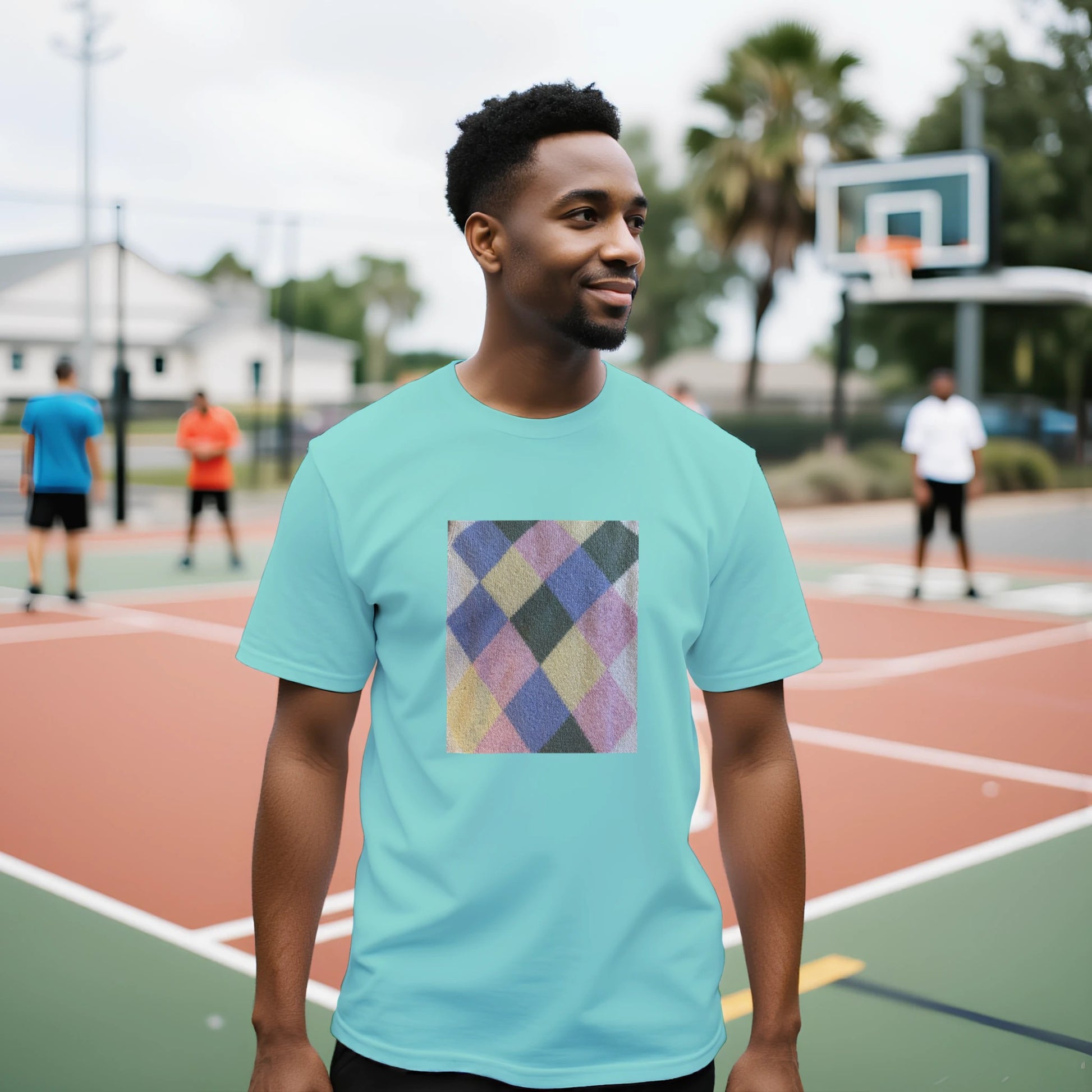 91ffecac-232c-4f2e-aafc-1ad2e137a2b1