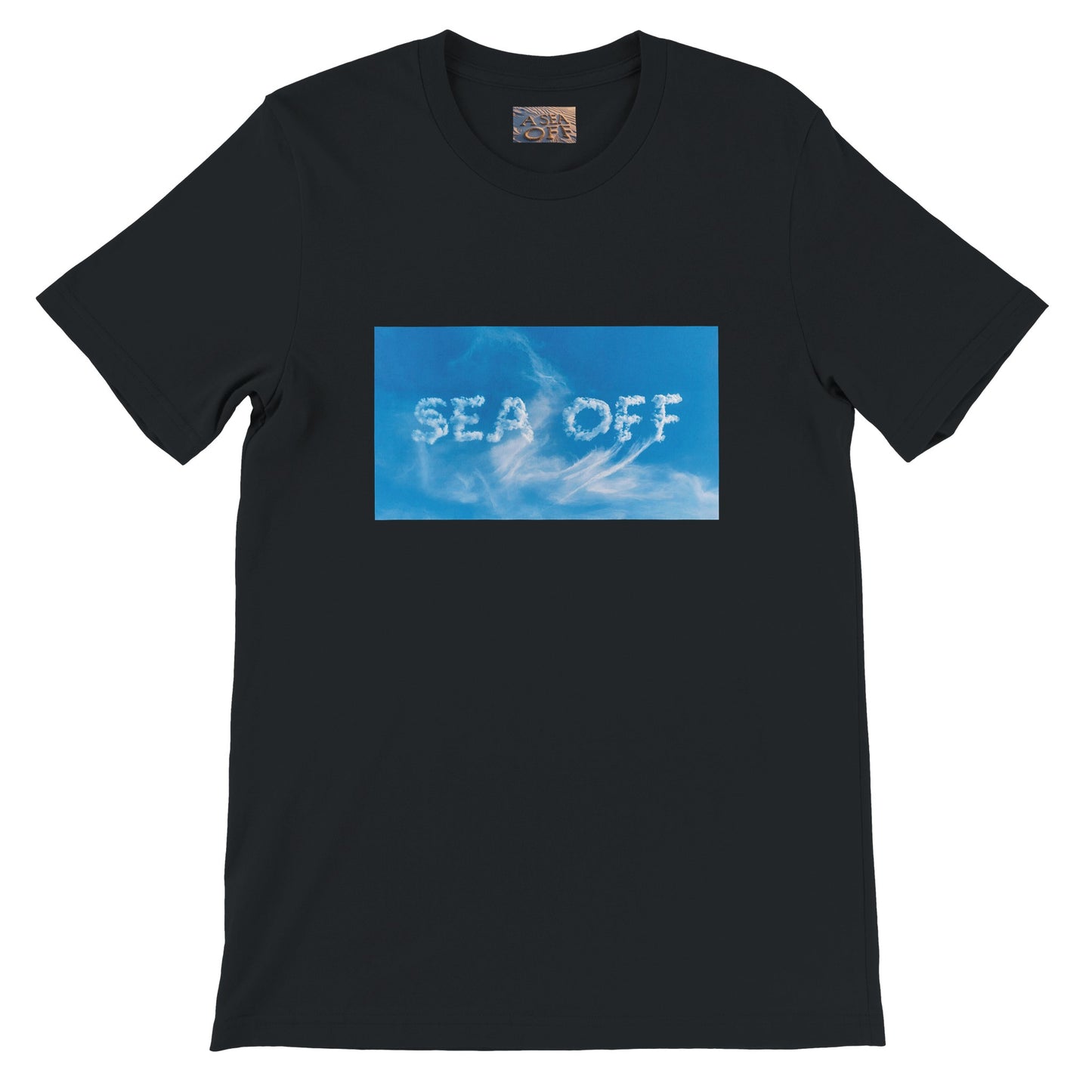 920dbbd9-6571-46a3-abd0-194fb5437a2e