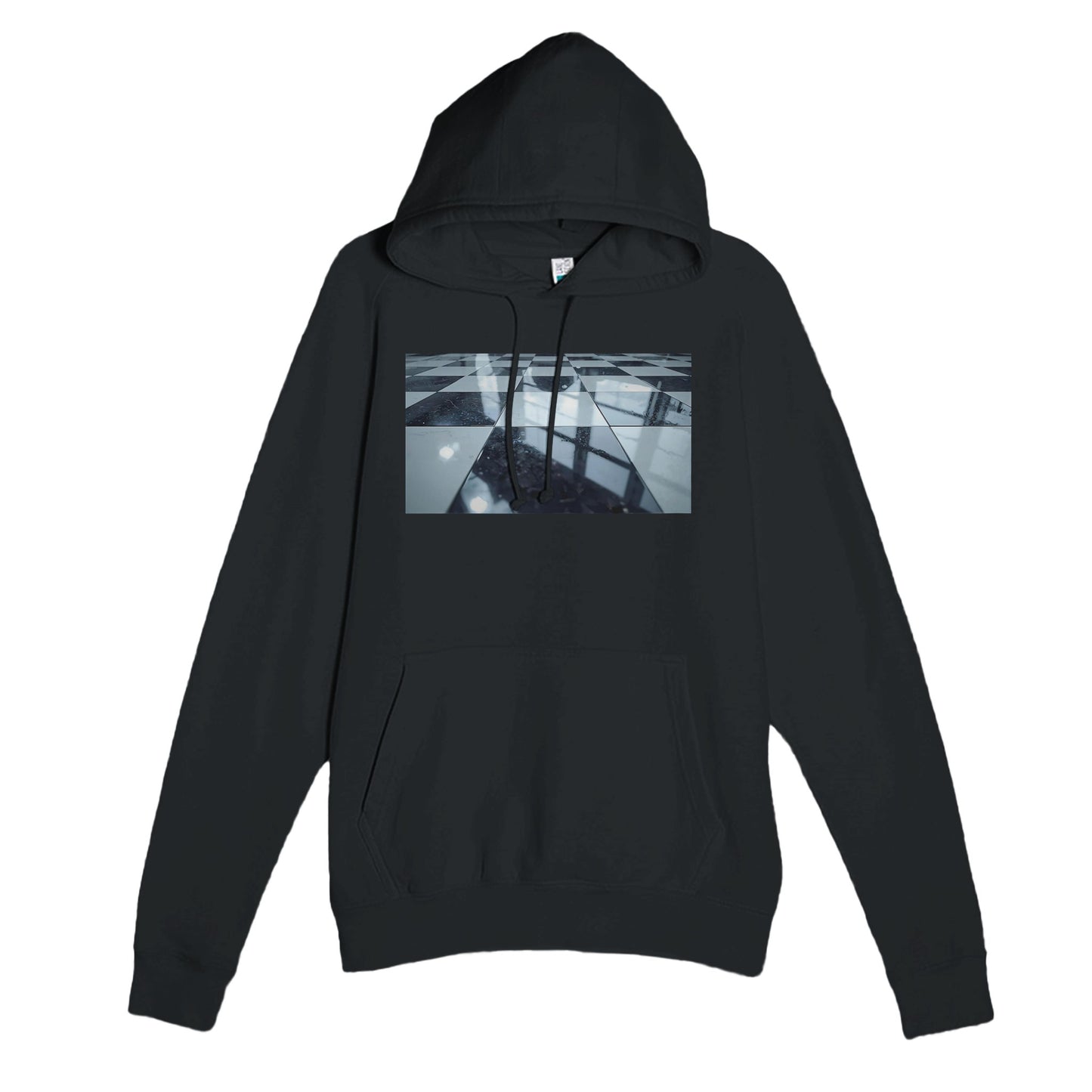 921f9a3b-1f37-4e2a-9294-ba572da120c4