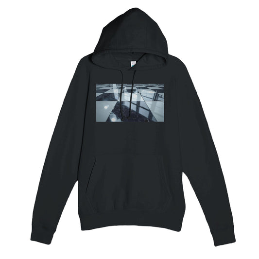 921f9a3b-1f37-4e2a-9294-ba572da120c4