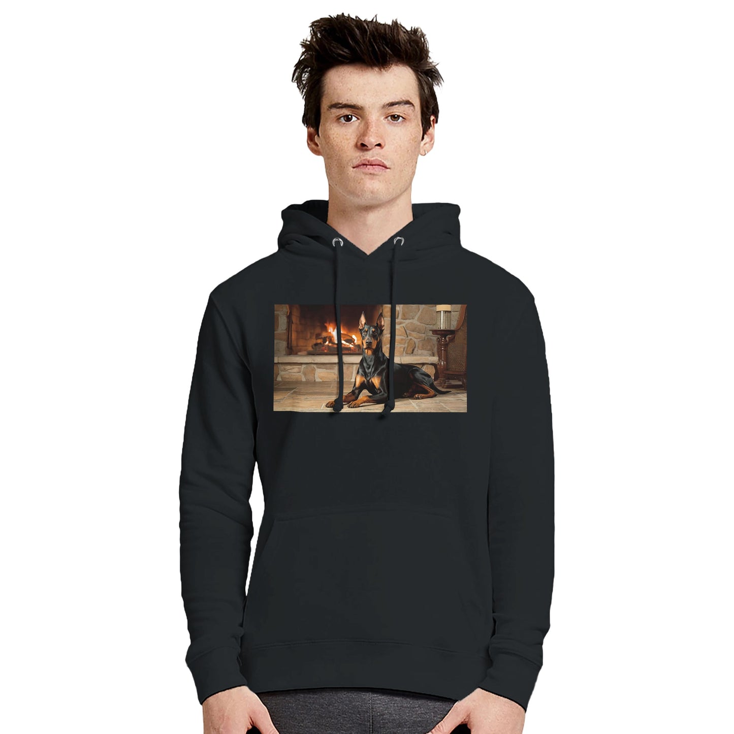 92240331-032e-4920-a5cb-fa86f165f0ec