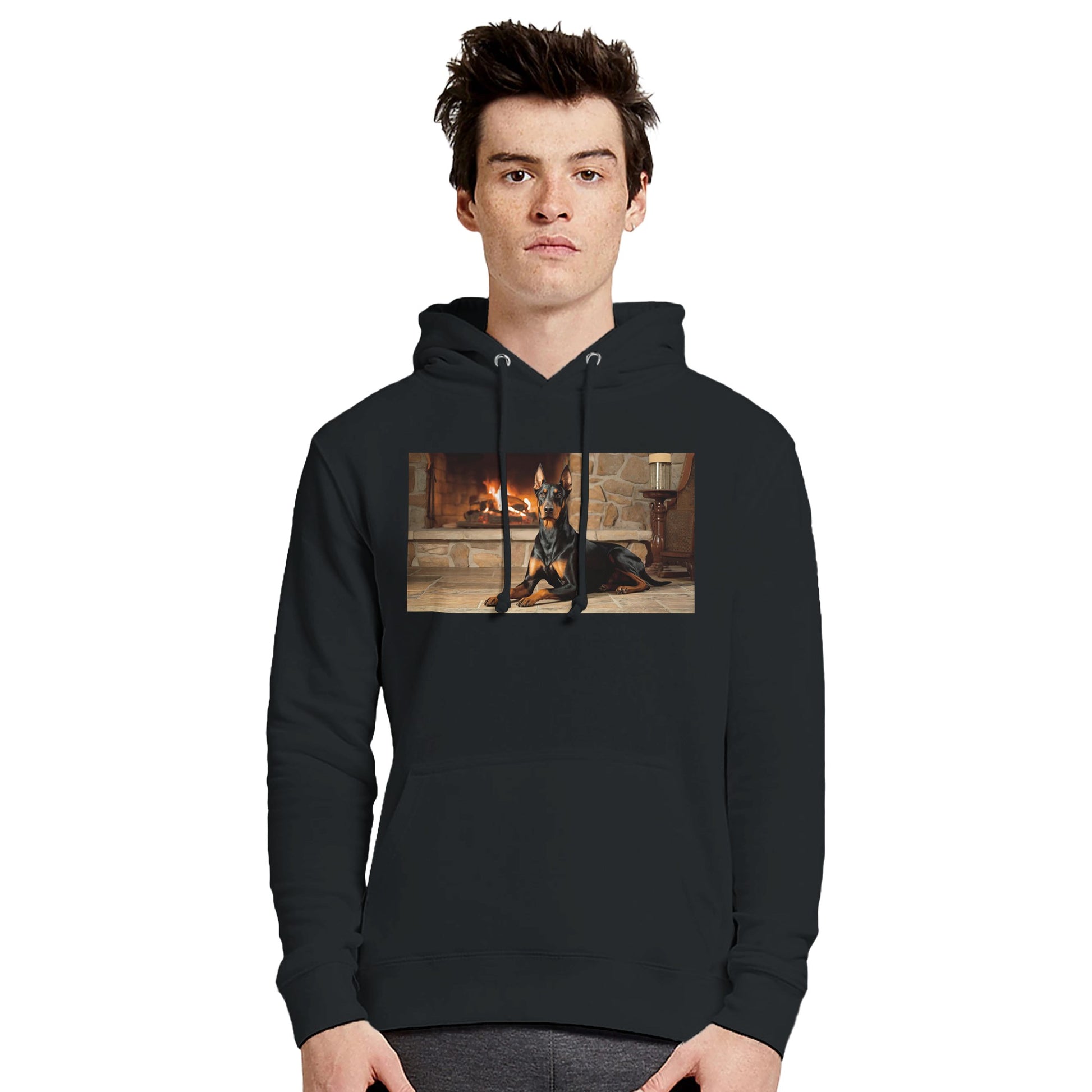 92240331-032e-4920-a5cb-fa86f165f0ec