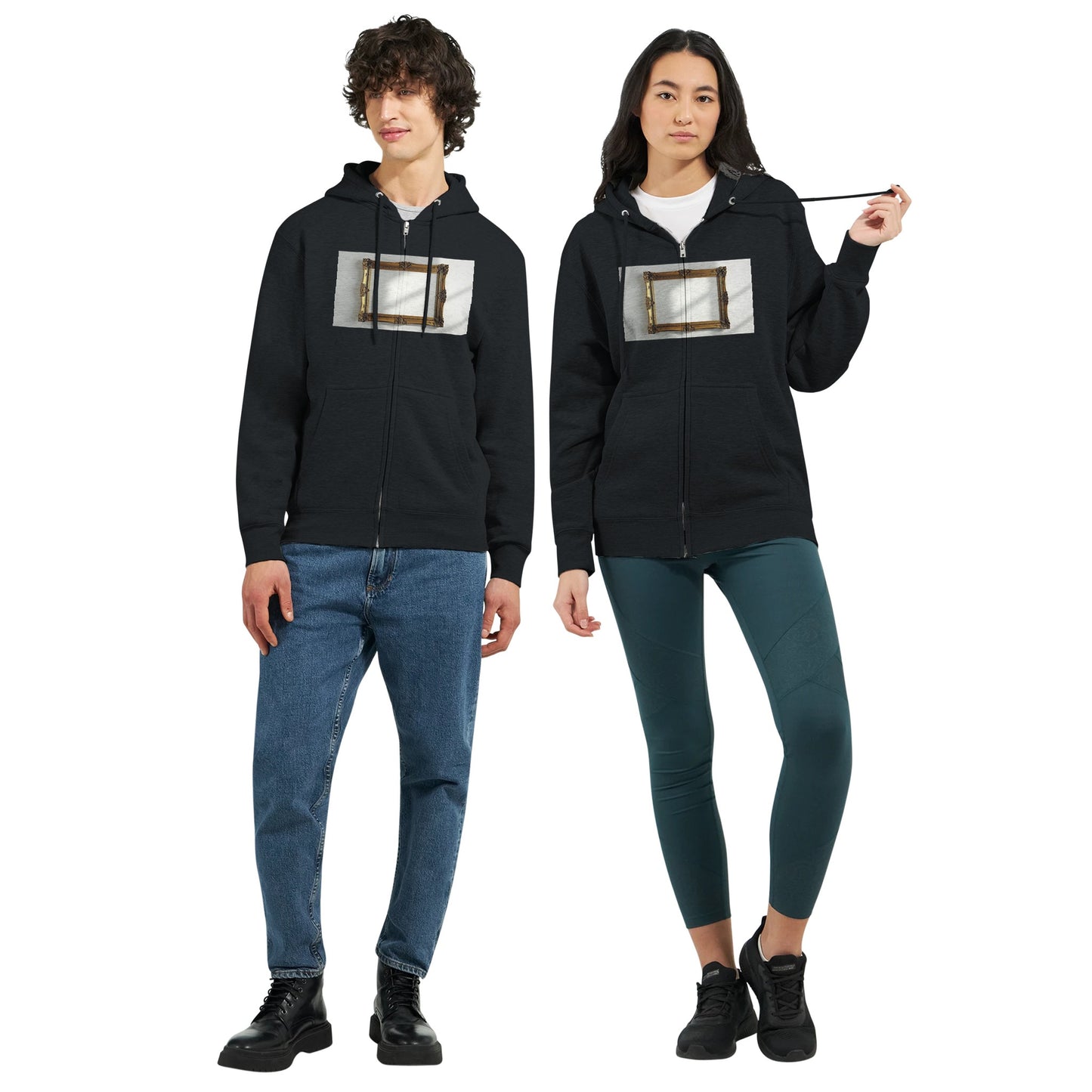 9252ddb8-5a4c-4371-bae9-efa878a68966