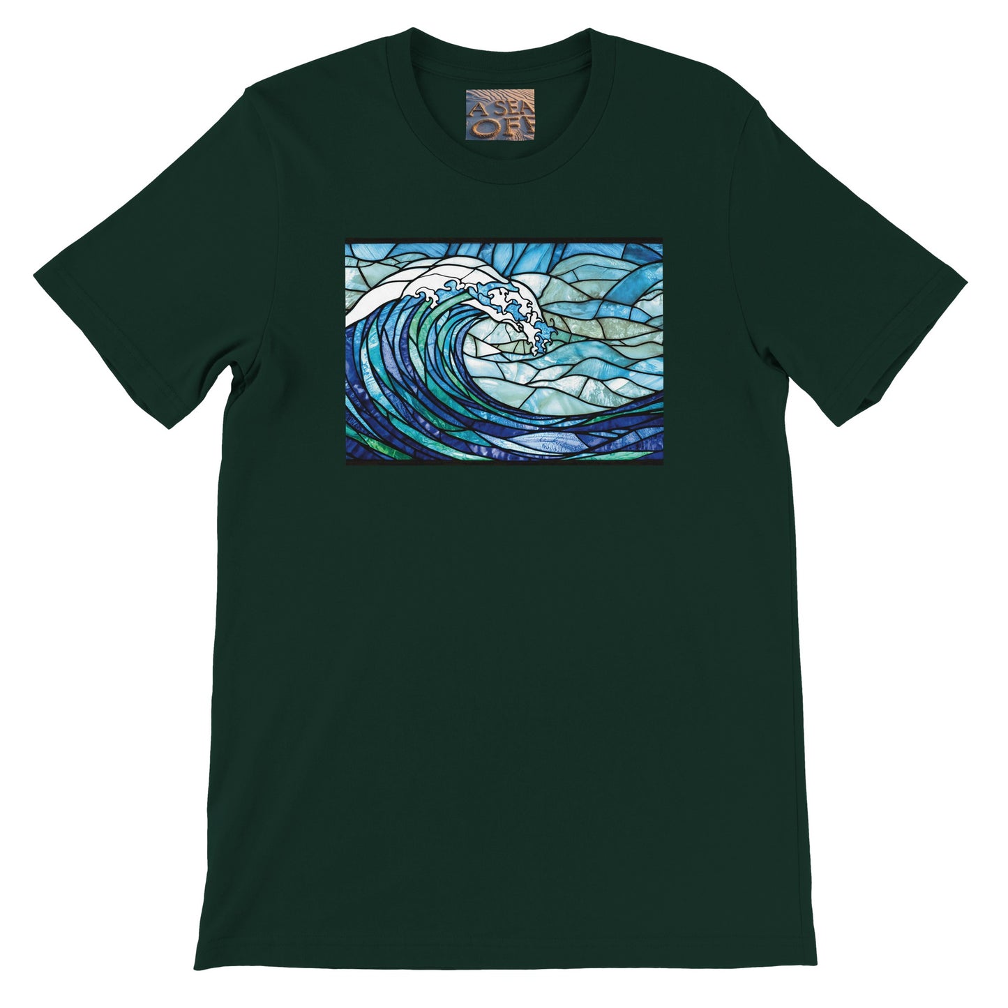 92598ad2-8bb9-47aa-9ddf-43695f140f01