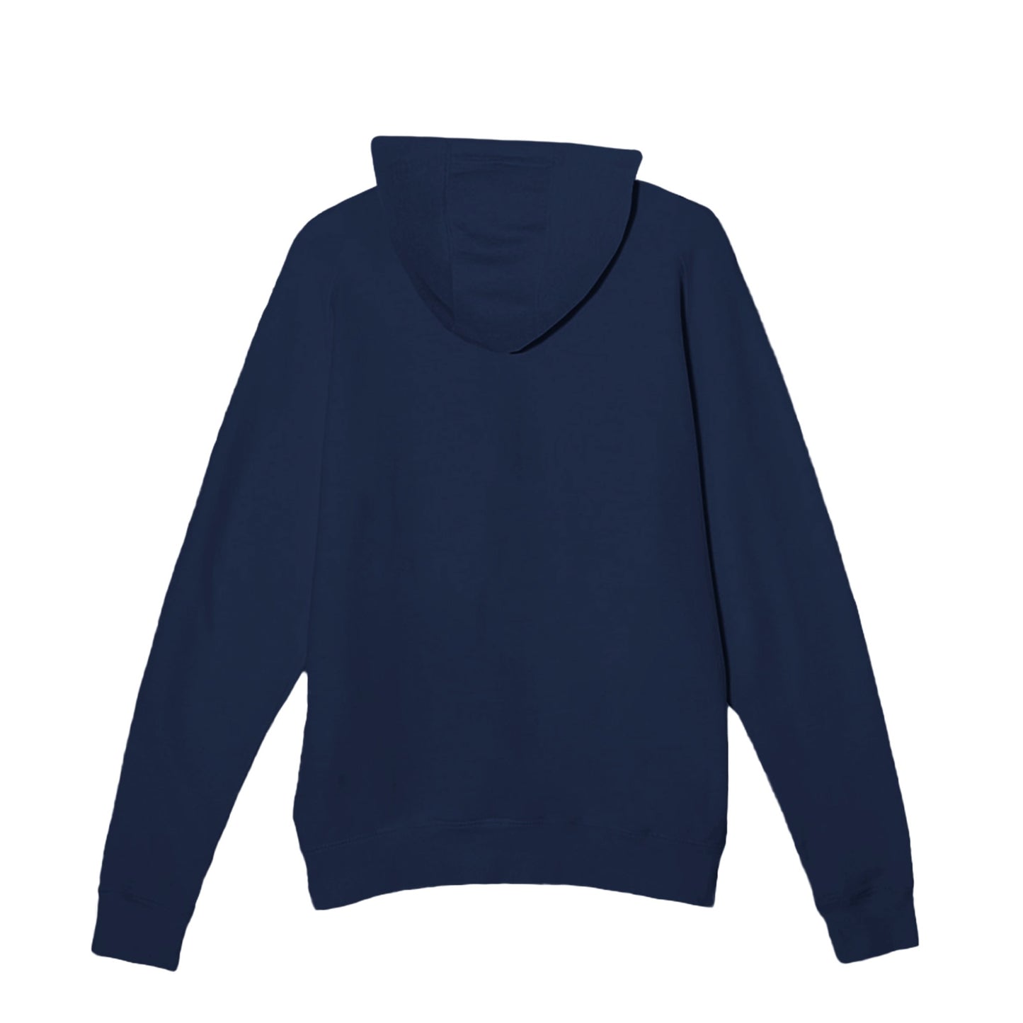 928c1a1b-6b94-42a6-b4e4-6c0173b063df