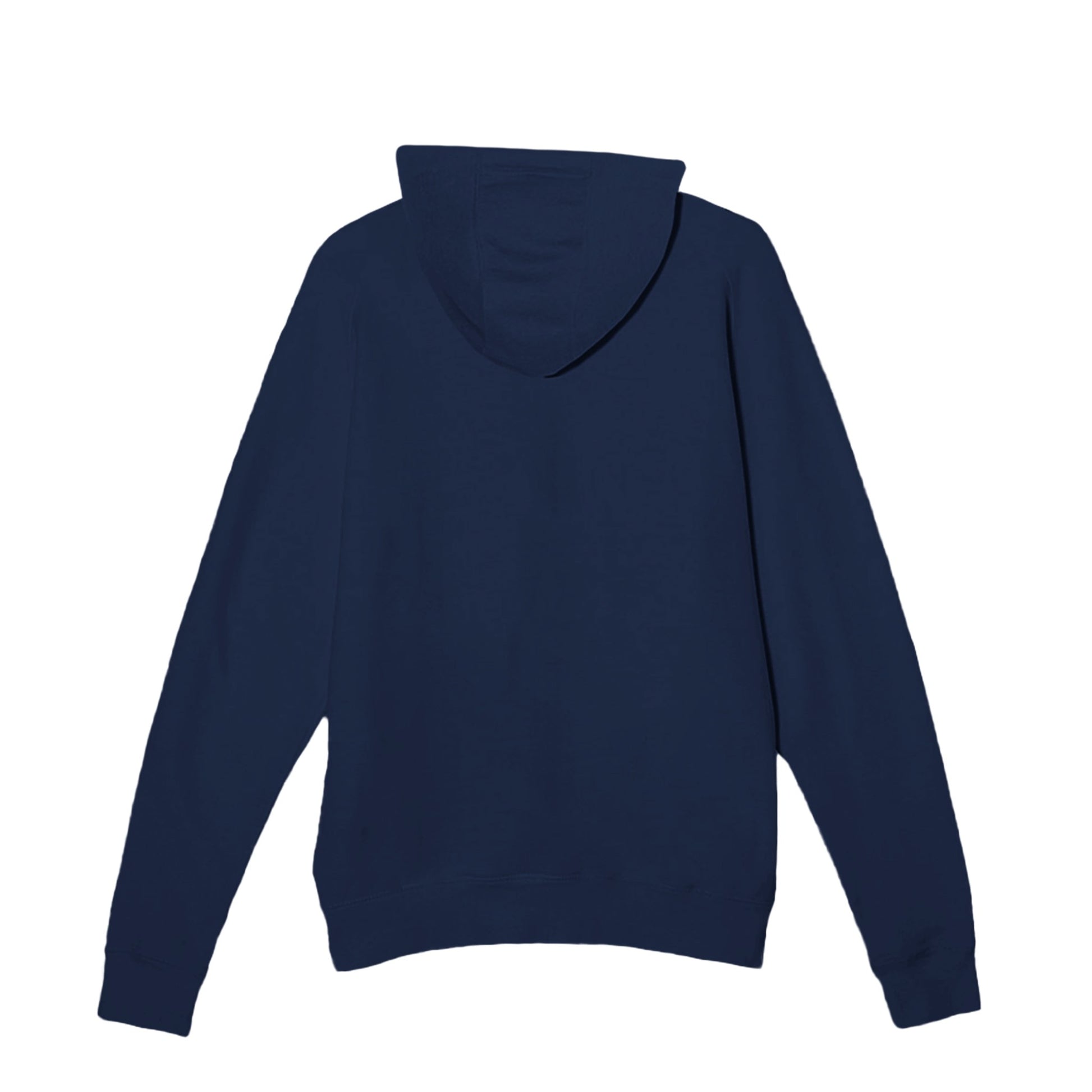 928c1a1b-6b94-42a6-b4e4-6c0173b063df