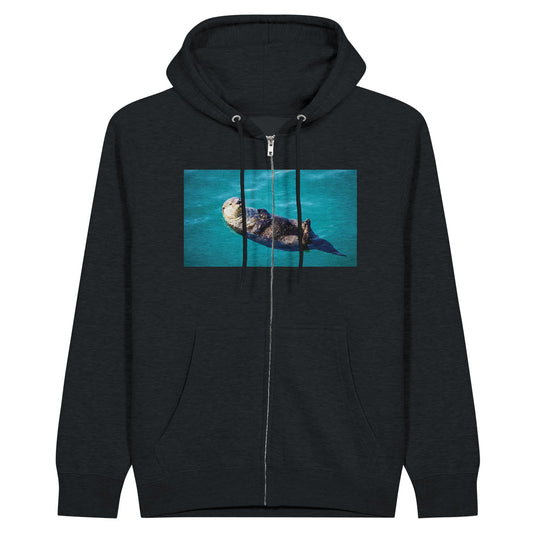 92a6a4e5-0ff1-403c-a28a-a25f97a2b9b0