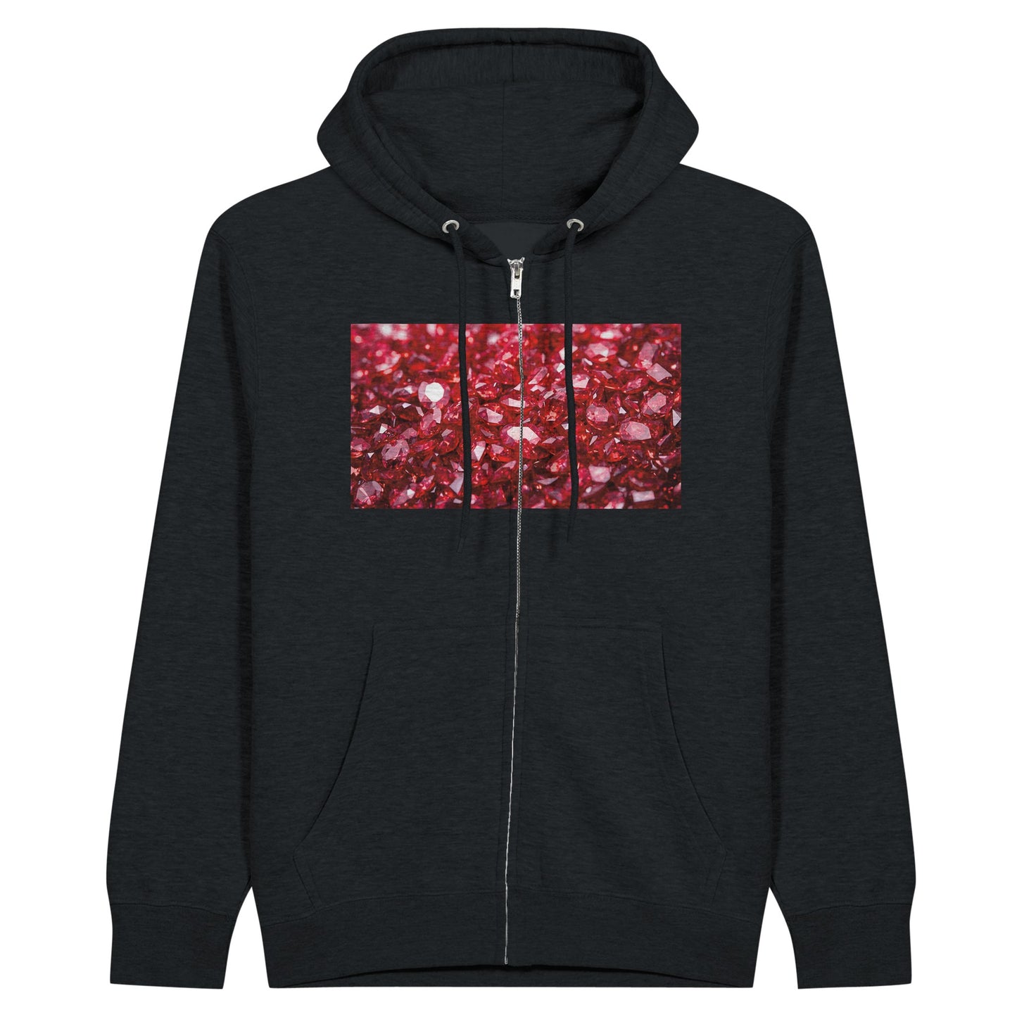 92b18add-ee51-4978-818c-96b2682d583f