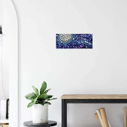 92c2c1dc-ae4b-4f9d-bb18-63f1705656c0