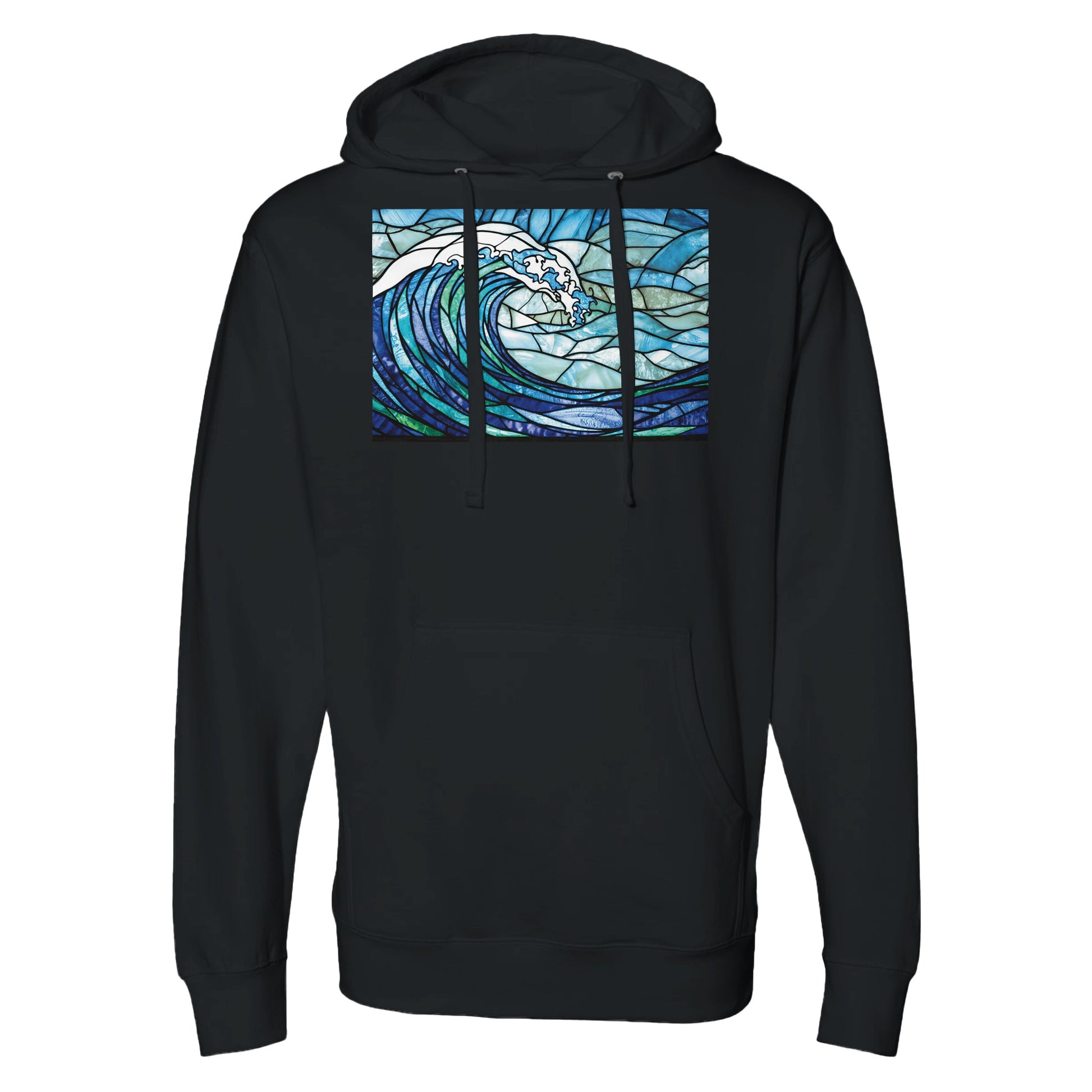 92e67157-9c6f-4cb8-b562-f66c8cd823f8