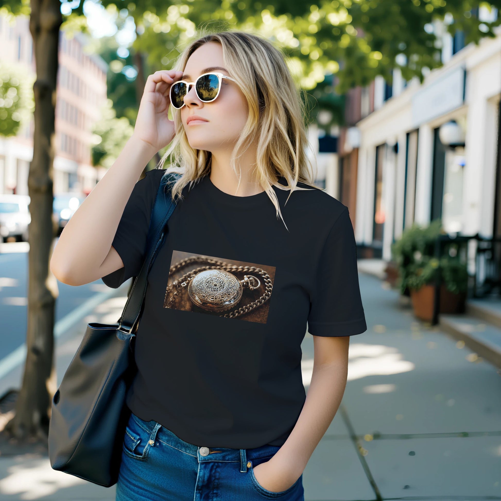 934c9d6c-5429-454b-9cb6-487241c3b633