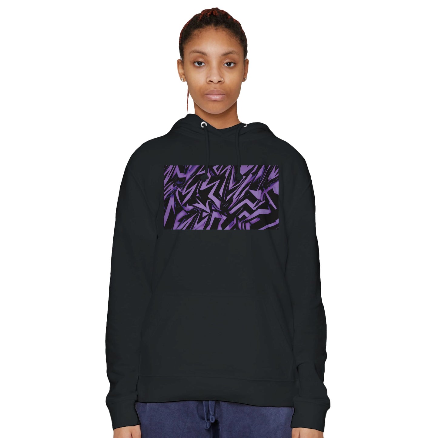 935ccee5-28dd-488a-82cd-bf4c16a9be6a