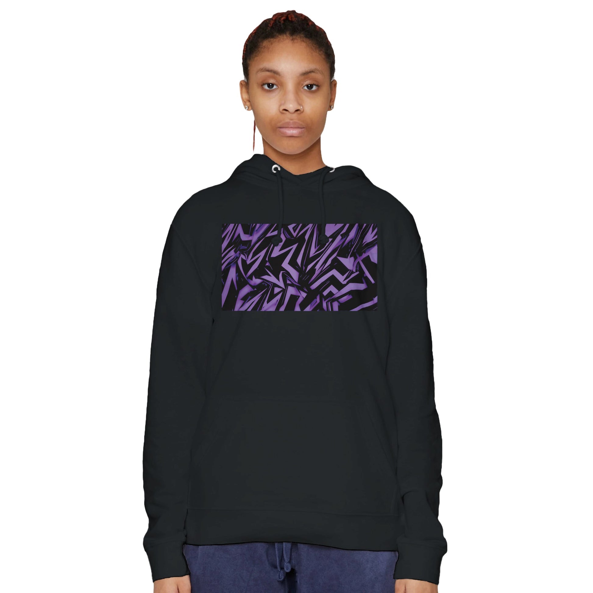 935ccee5-28dd-488a-82cd-bf4c16a9be6a