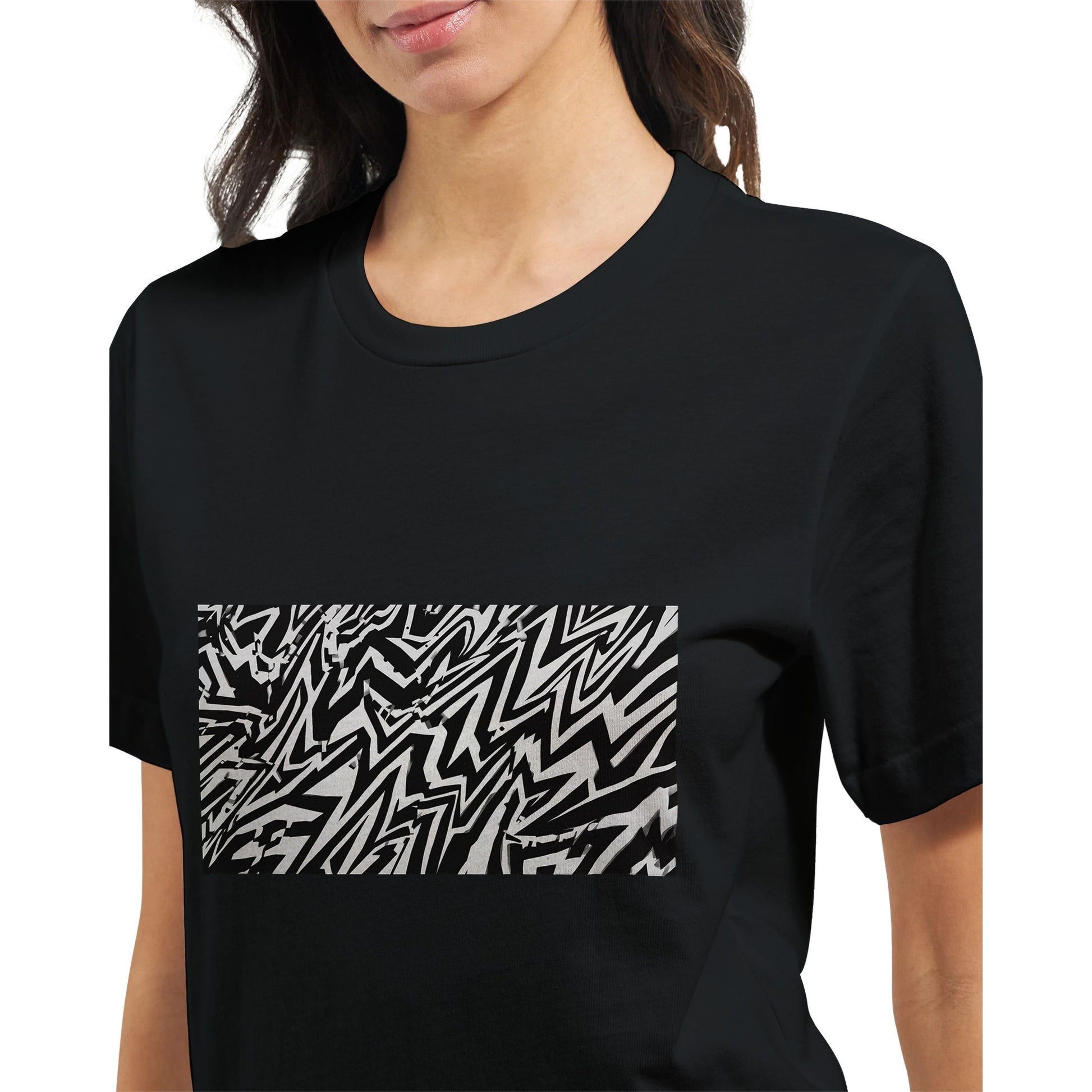 9368c971-1665-4f63-83bd-f270a81dbe34