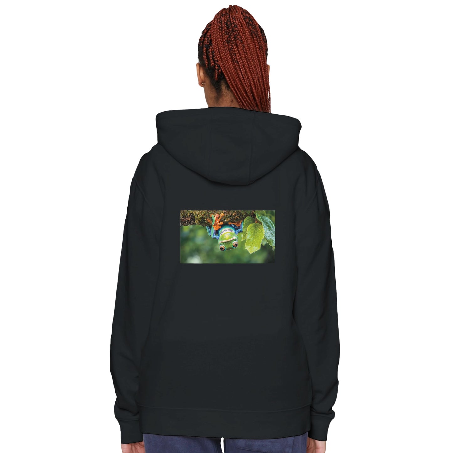 938a4969-322c-4019-a7a2-6708a7026636