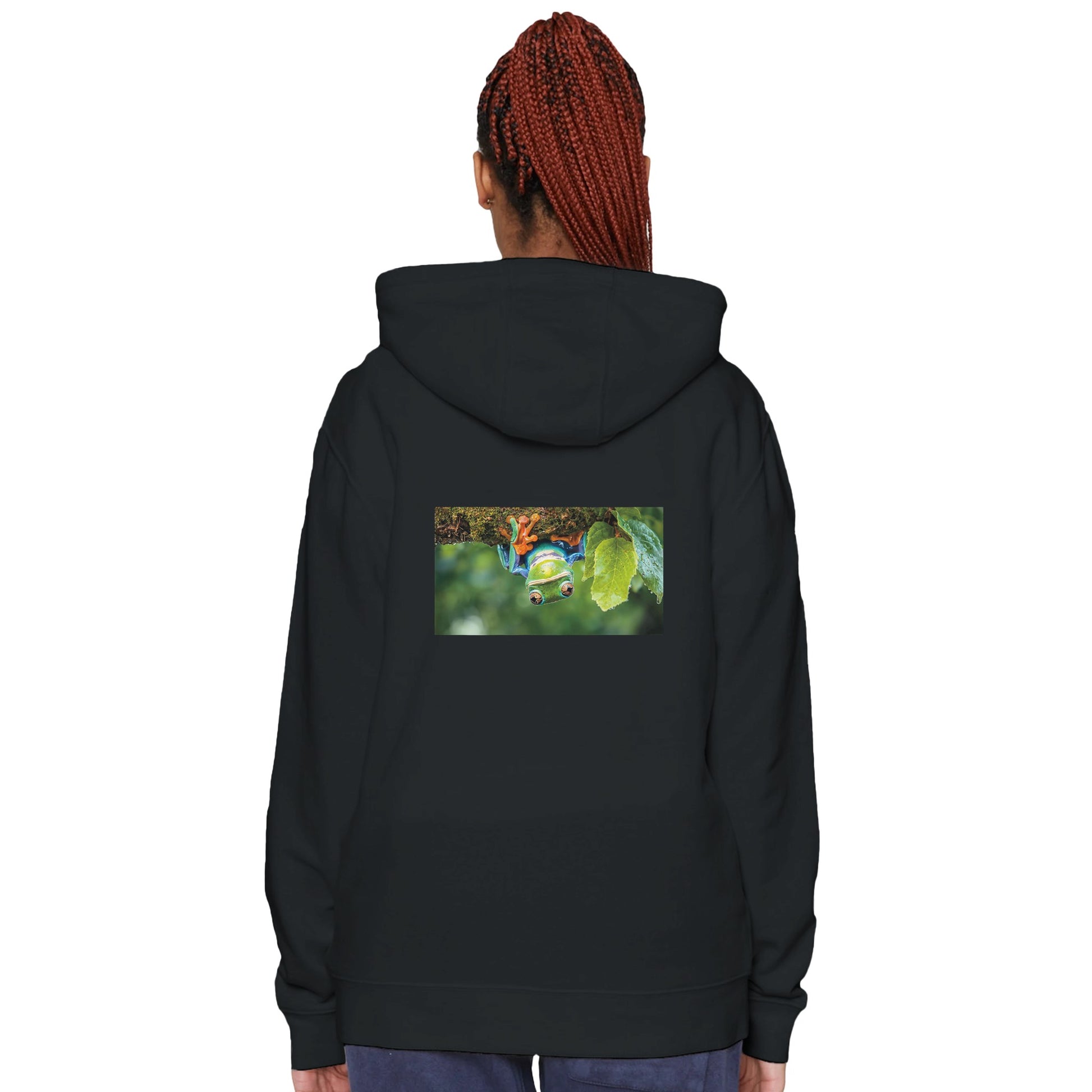 938a4969-322c-4019-a7a2-6708a7026636