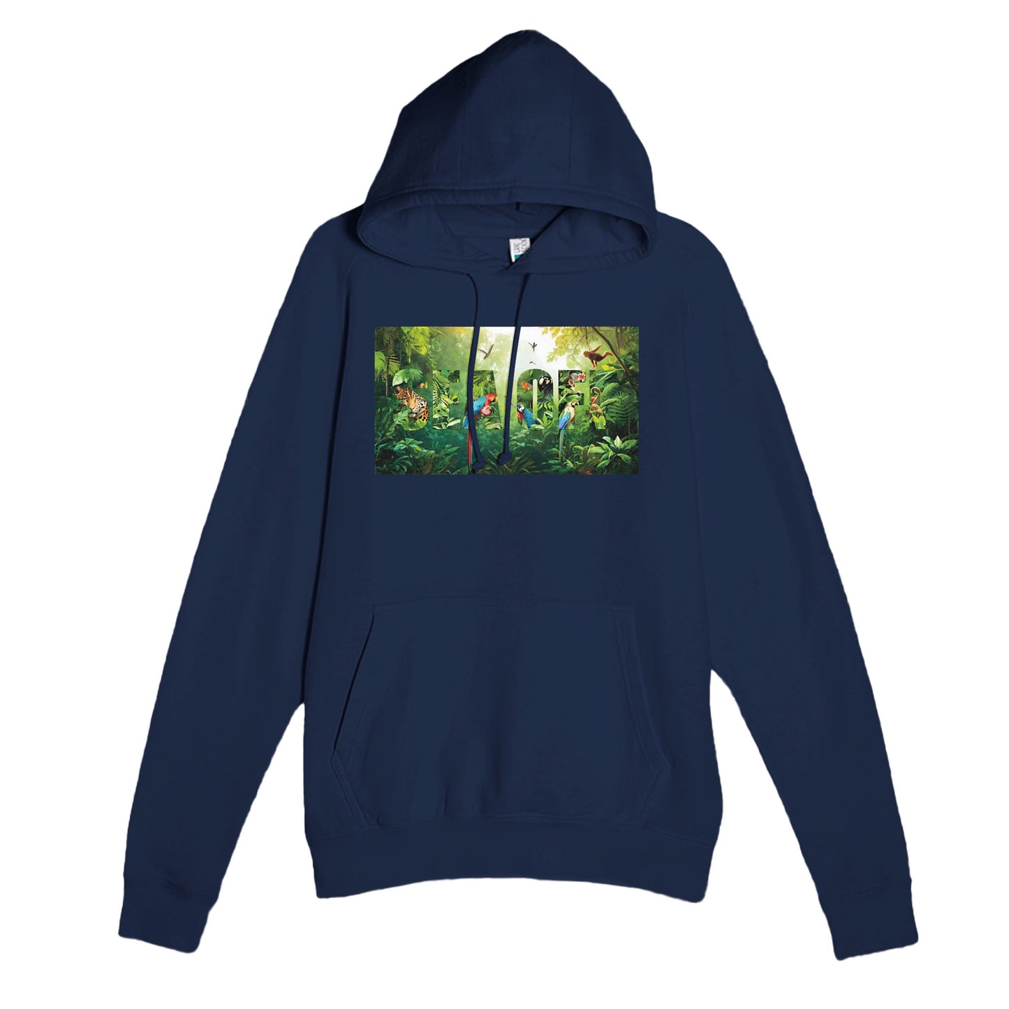 94038a95-c1e6-4b01-9a8c-6d5036f97bdf