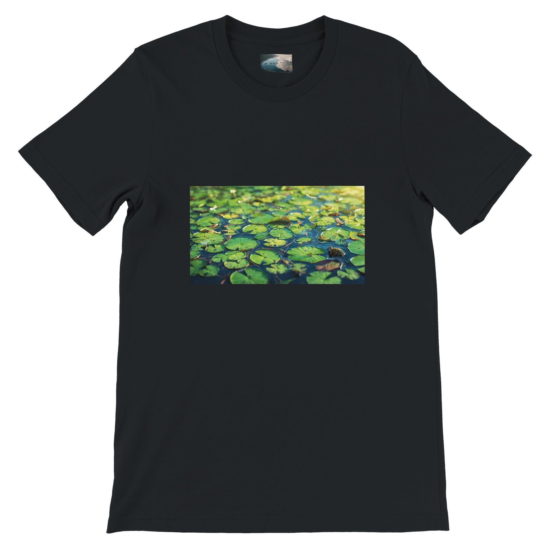 949b2159-83b0-415a-a38e-f1064ed54a1e