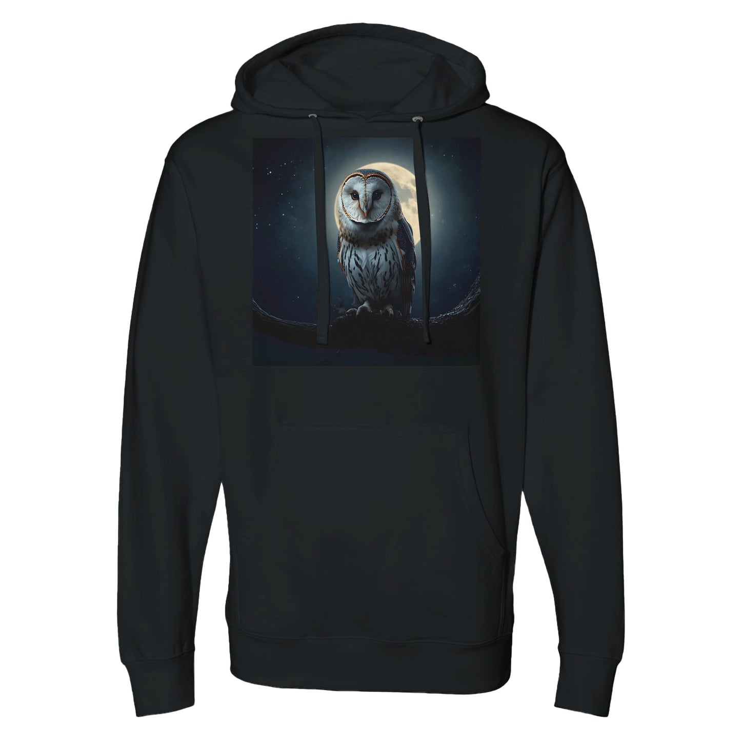 951b7865-ee75-458e-a417-6602fb7740f9