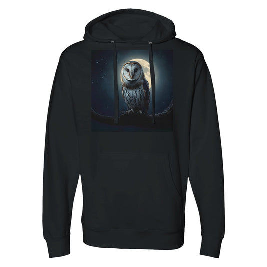 951b7865-ee75-458e-a417-6602fb7740f9