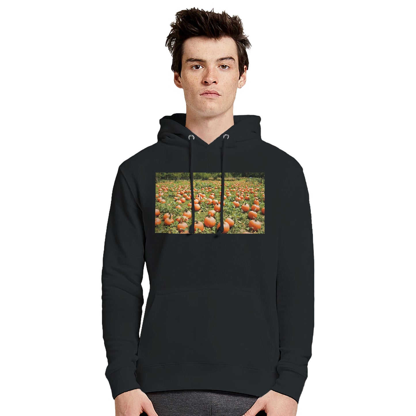 95252955-2cb1-49be-a91f-e89fcd7d4d7a