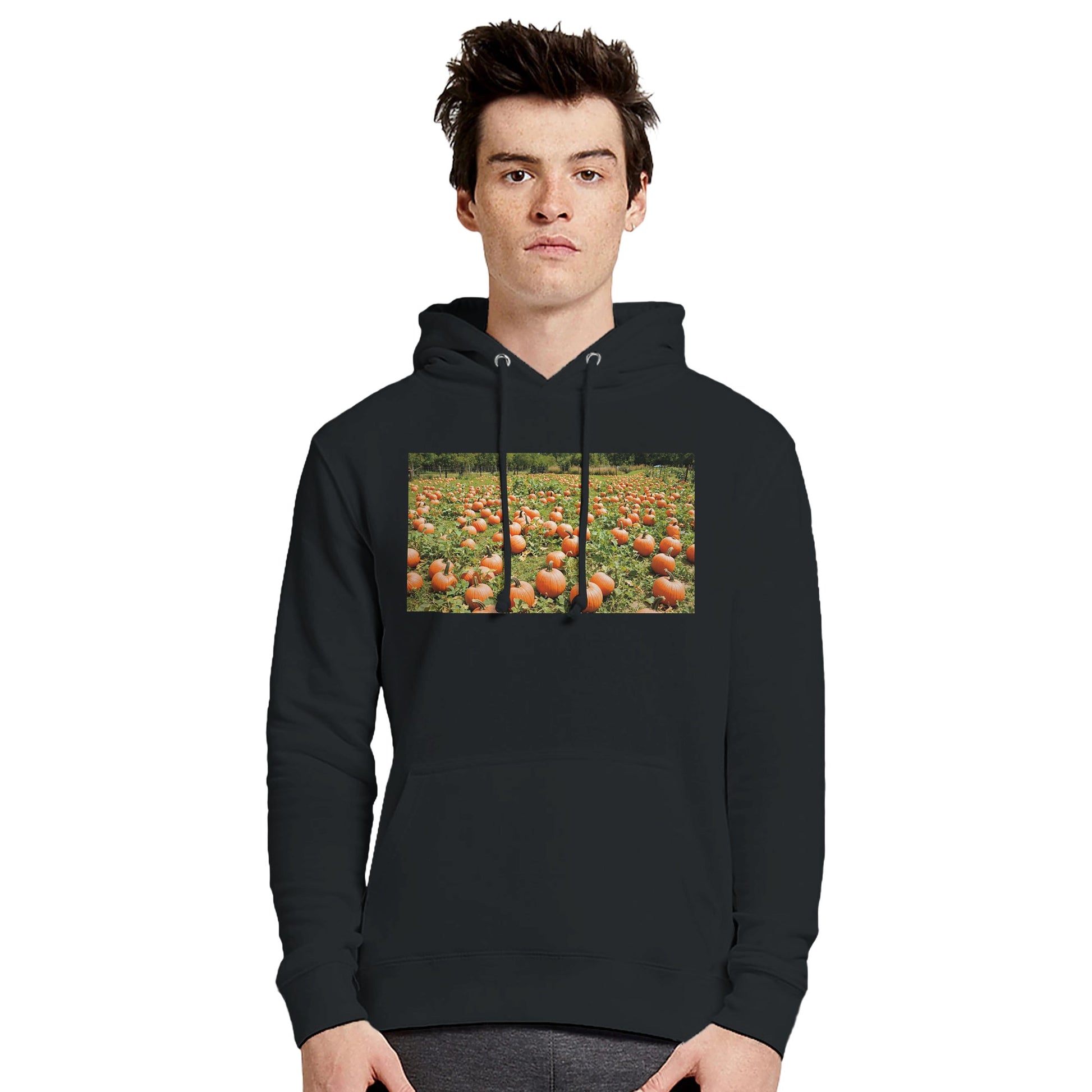 95252955-2cb1-49be-a91f-e89fcd7d4d7a