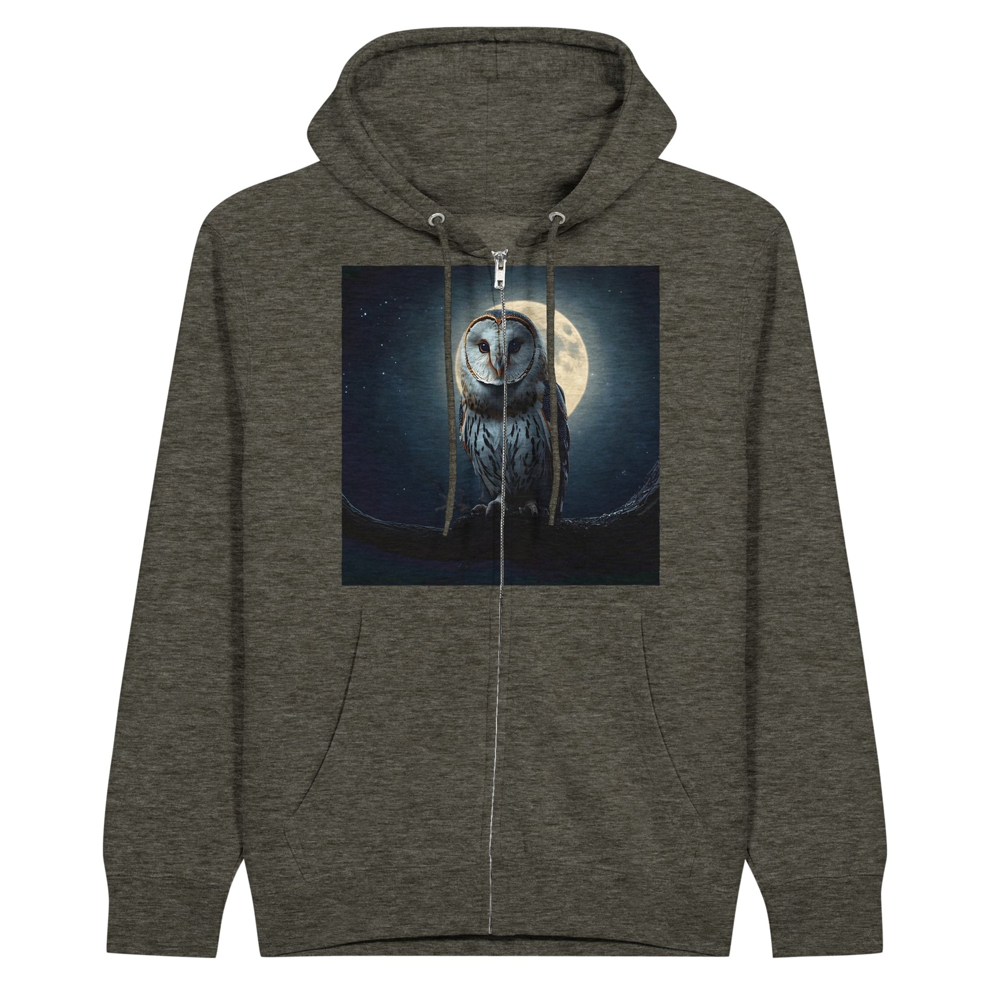 9562eda5-1145-4d0a-a8d6-e95b56aaf24c