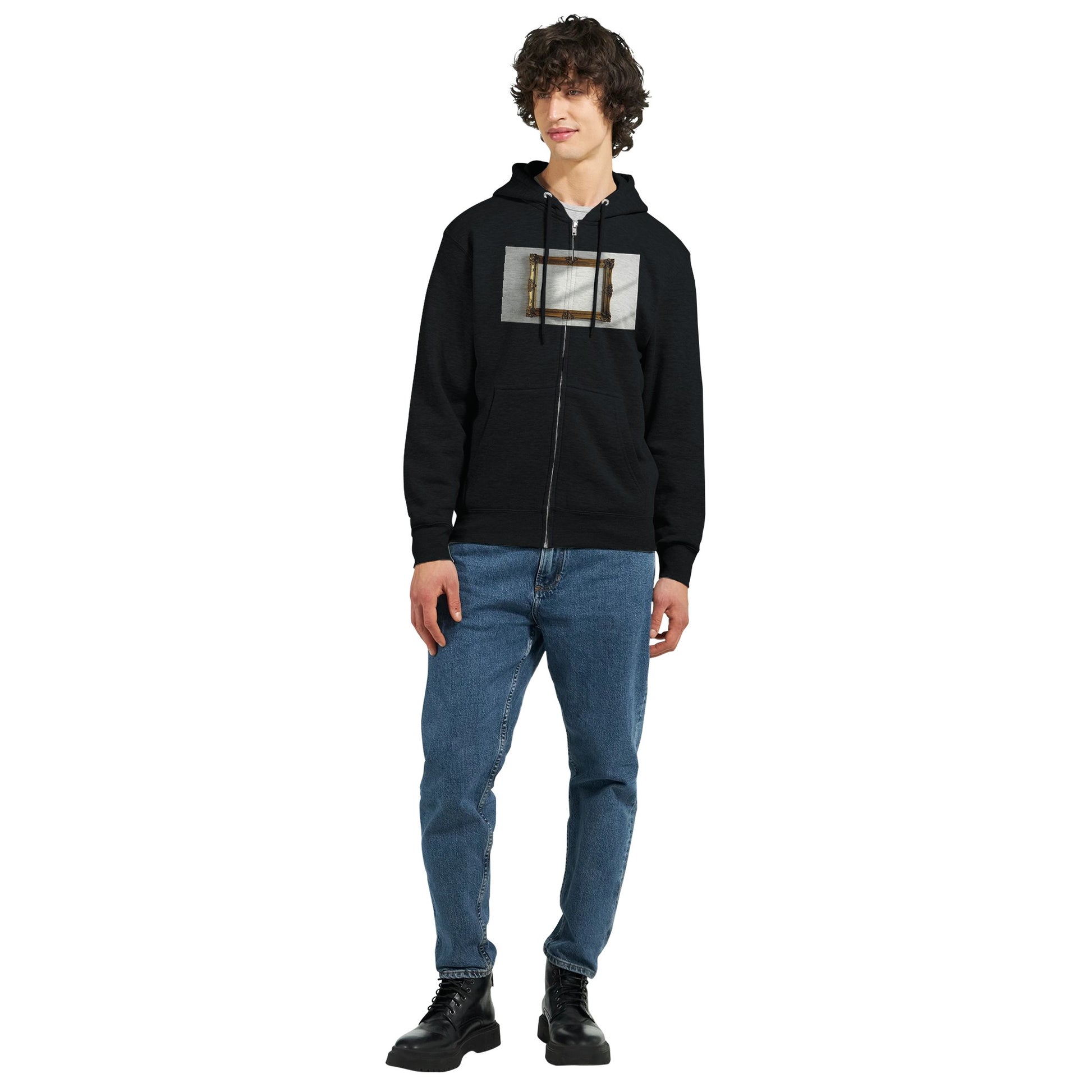 964cd5af-762a-4f36-9be0-c2ca7da47dab