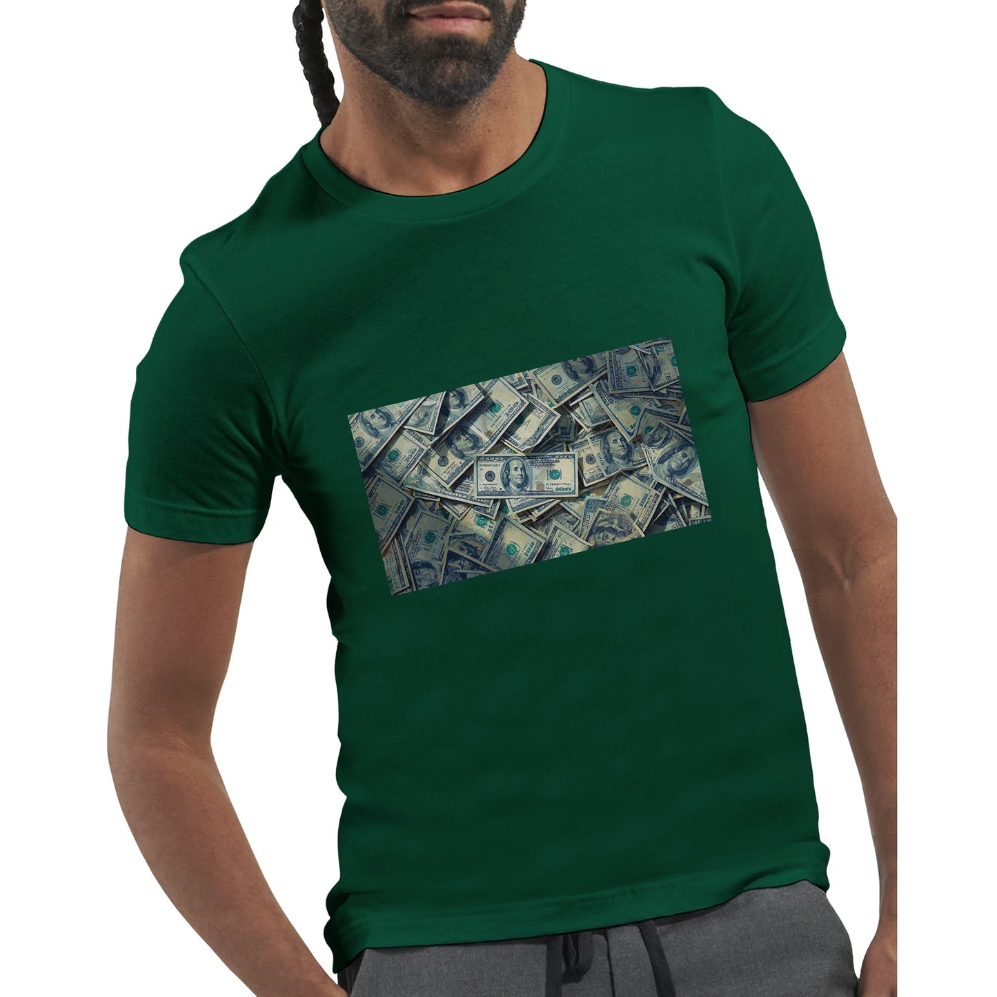 968a2edf-8a83-41c1-bbf8-47d2852999a5