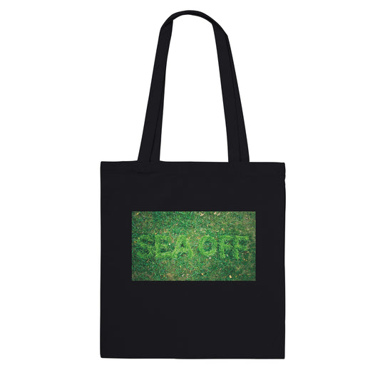 97e61e24-cab2-44f9-9697-889710c76c0f