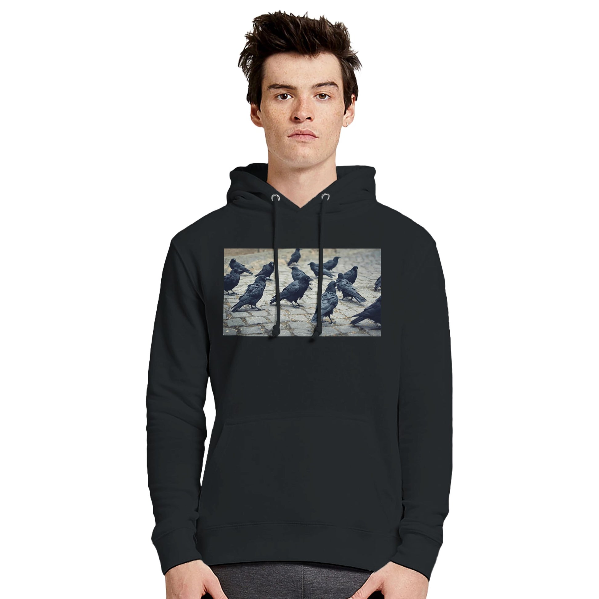 98181e86-fcd5-4482-a792-4837c5af70f3