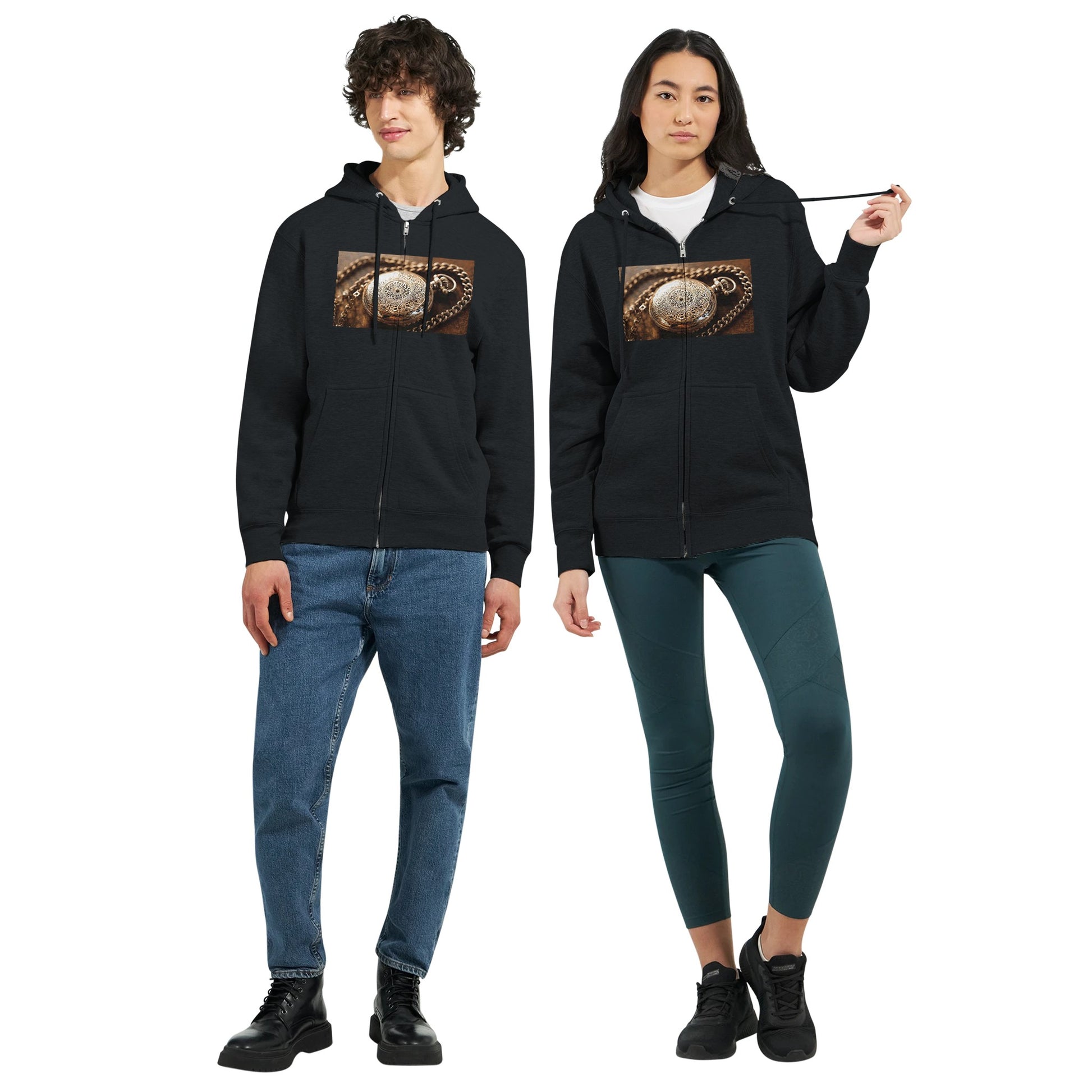 98685952-20b9-4628-836b-b7c6695bb3c9