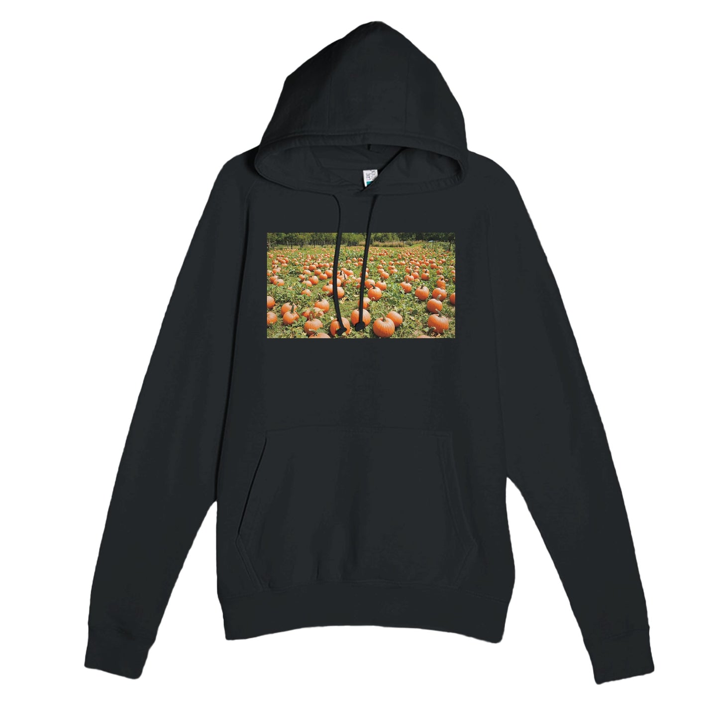 98a72347-9445-4c7f-b0f0-afc1d2a96bc8