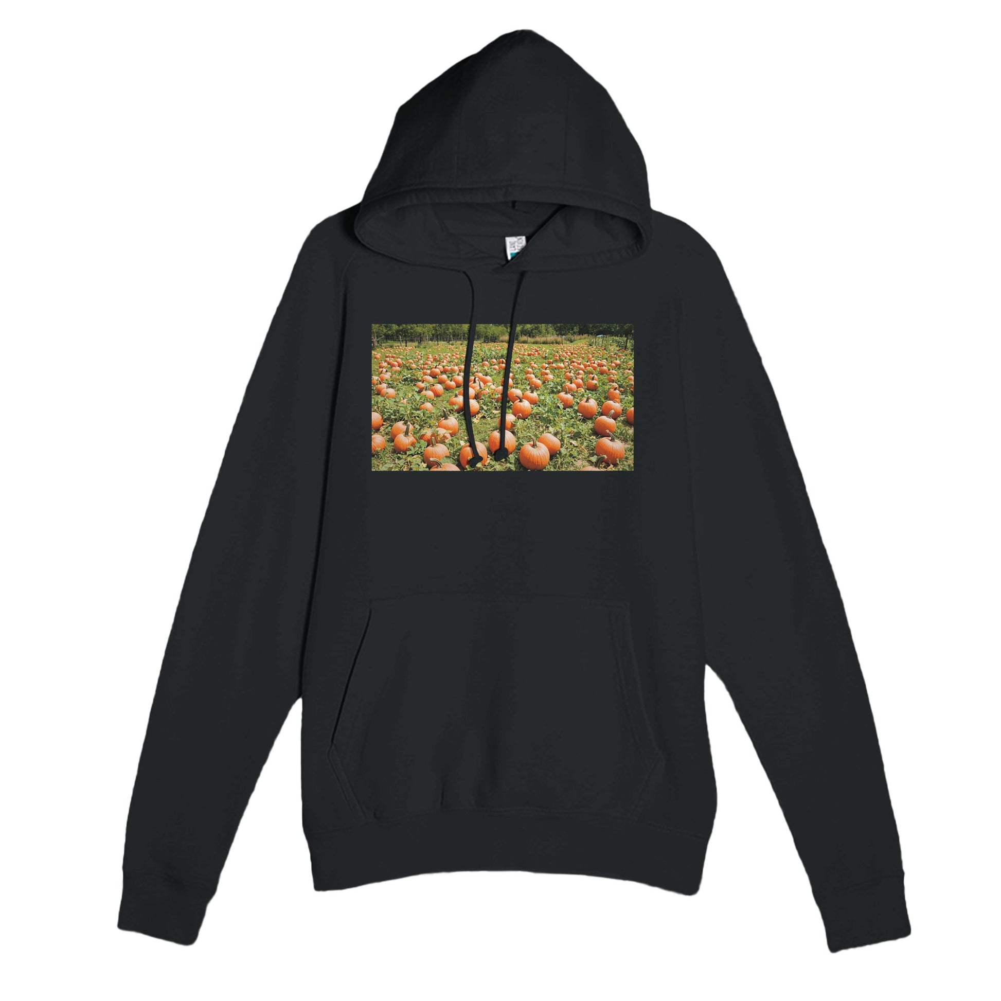 98a72347-9445-4c7f-b0f0-afc1d2a96bc8