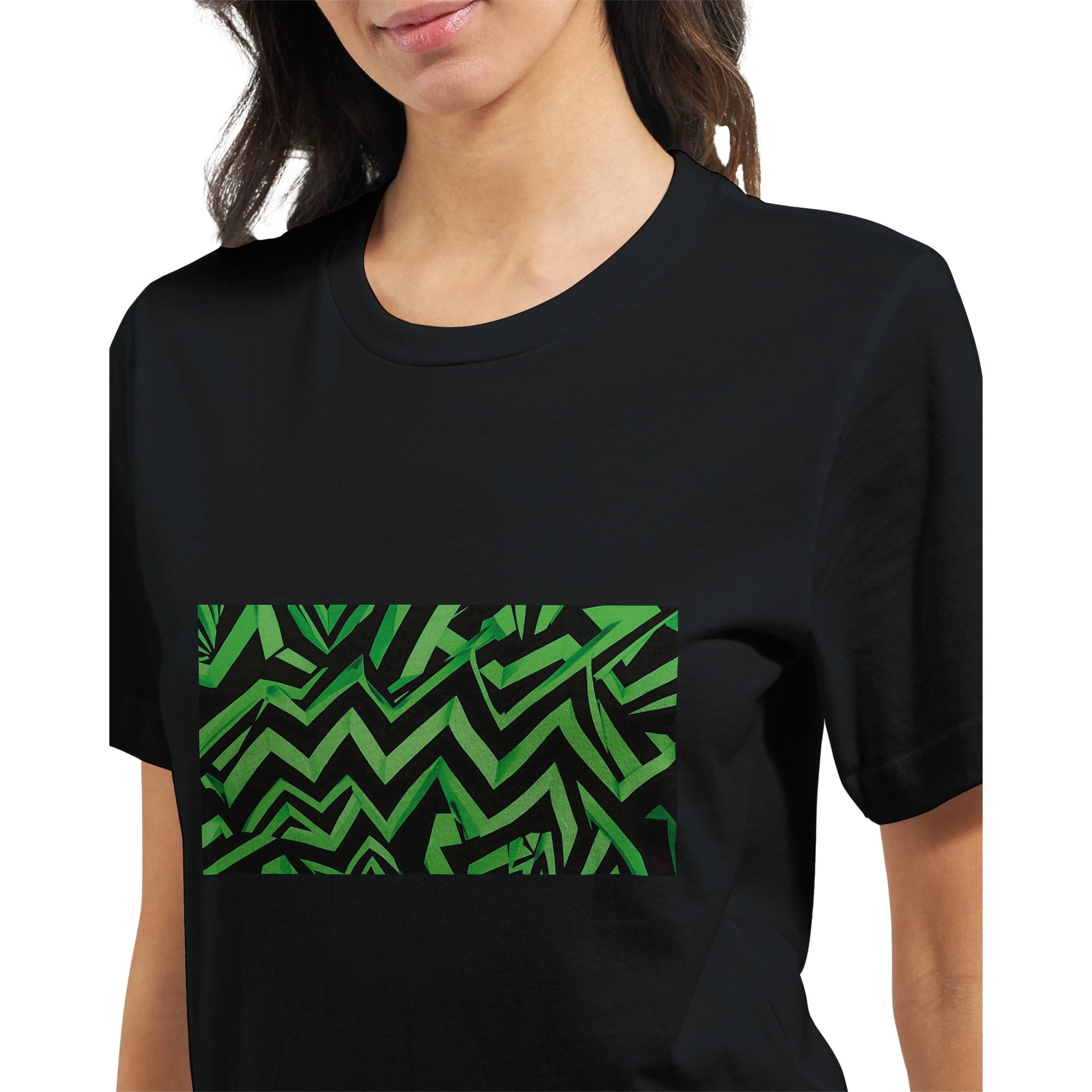 99084e7d-ab30-46d4-8a2a-b94261cf5a61