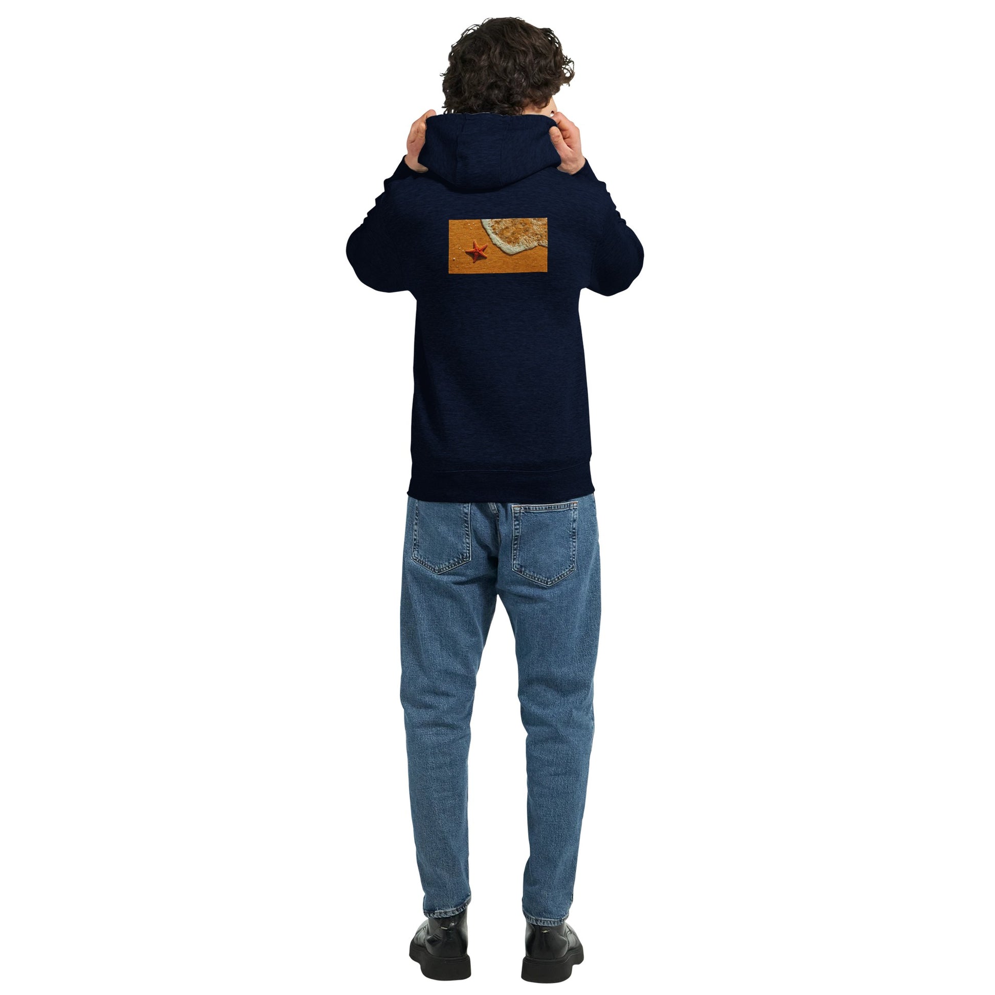 997de46b-63e5-43ed-bc42-cc91ee9c606e