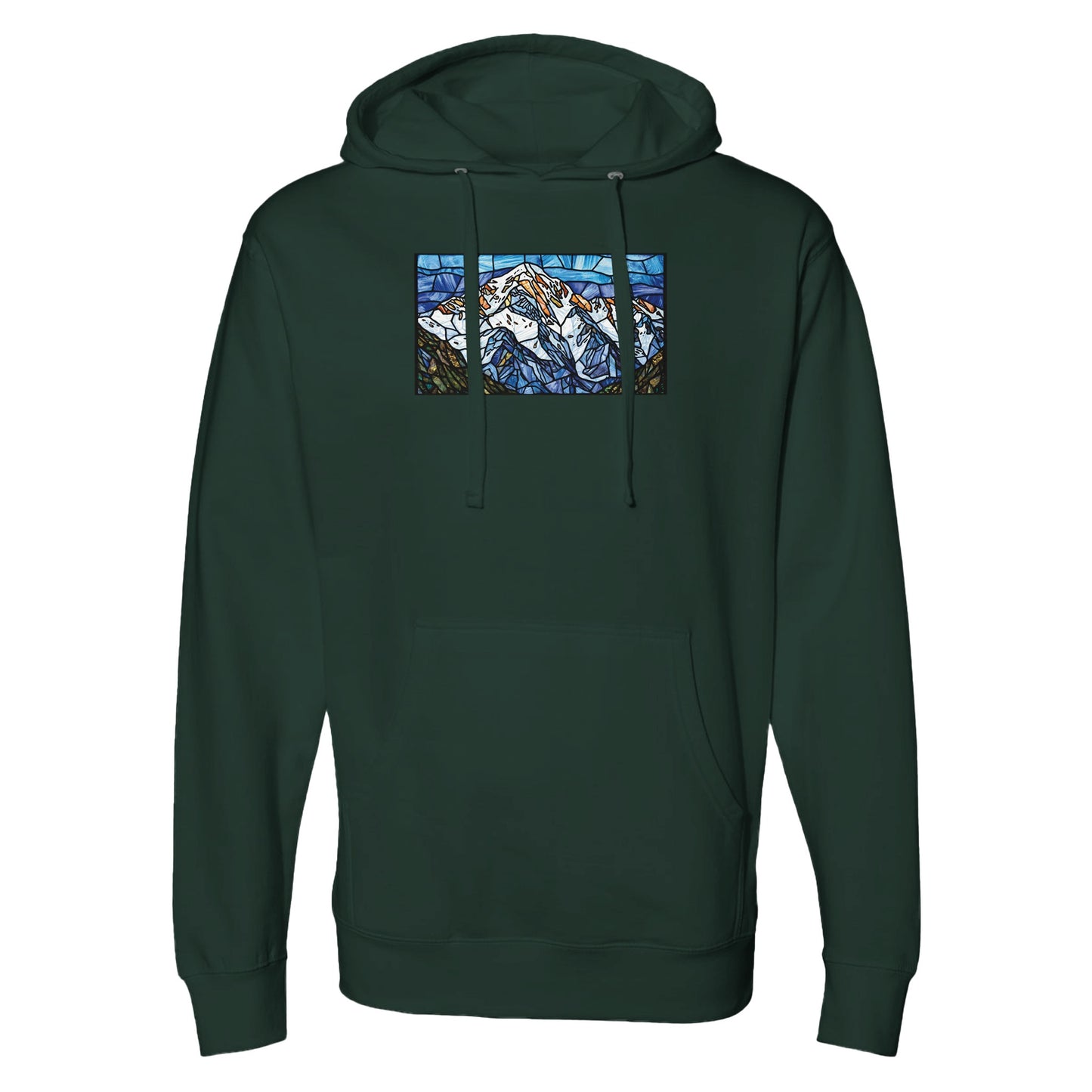 99aa3d21-76bd-4bb0-beb5-074f756633db