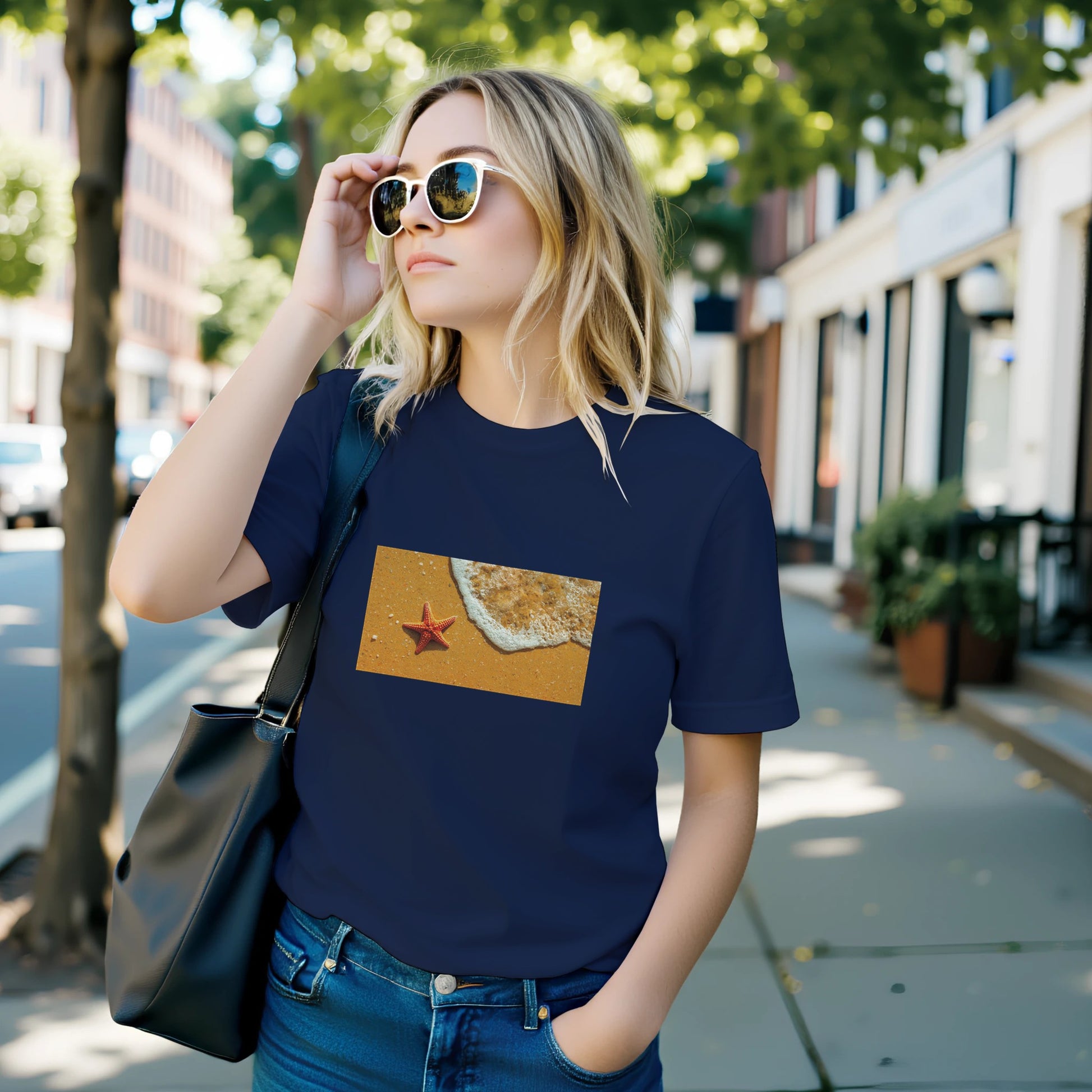 99f6730f-cd58-4b8f-a0ca-f6023b165c61