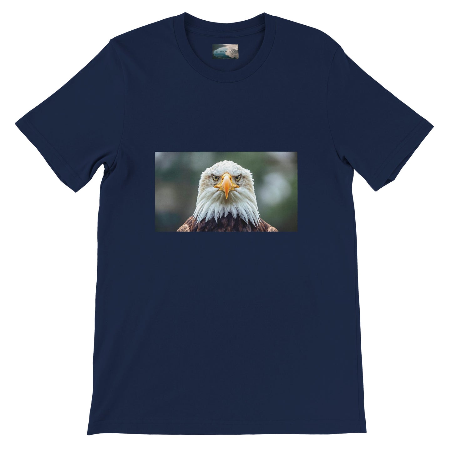 99fc5329-0d52-4a5d-8740-2b558dbb556b