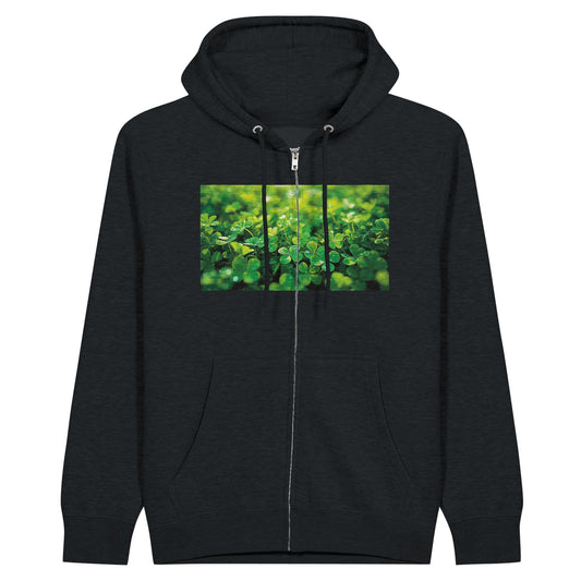 9a1135bd-1d50-4b94-a6cc-7366d526a580