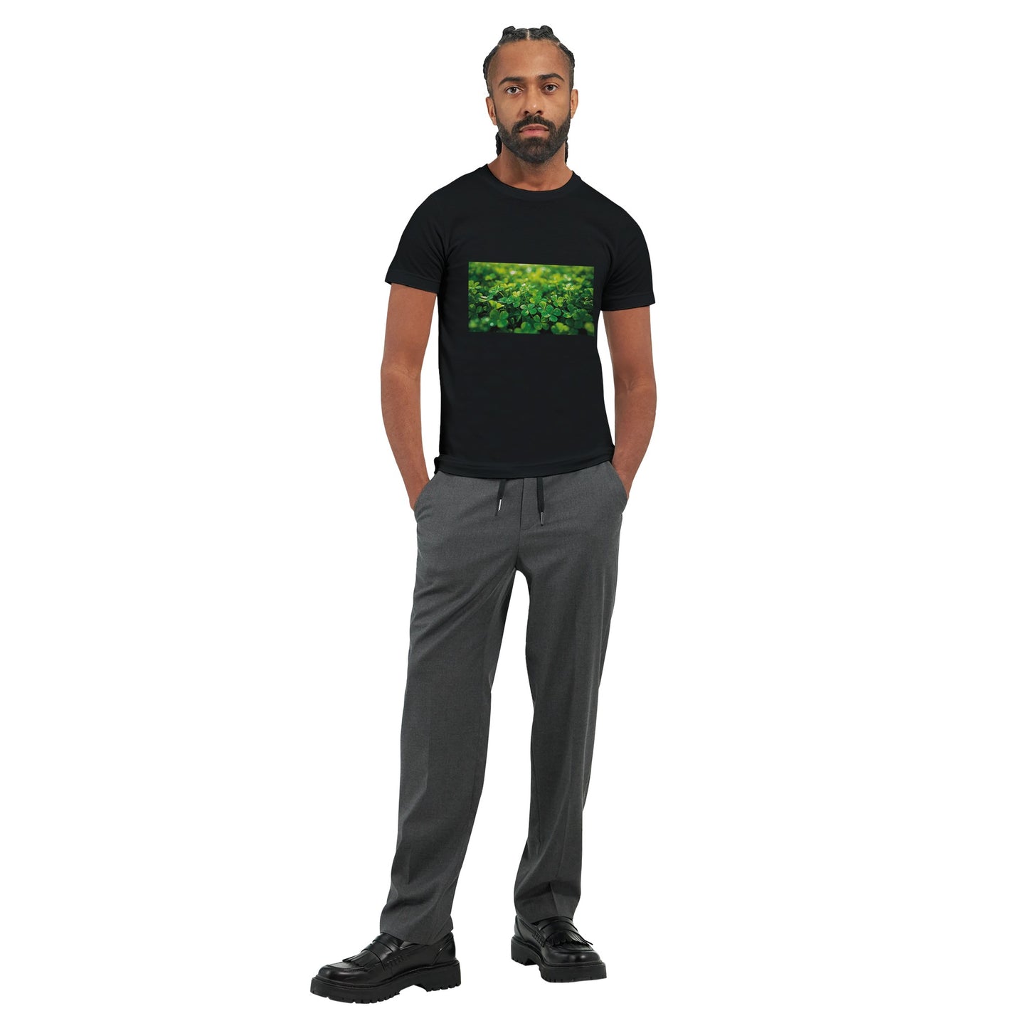 9aa5826e-4e6a-4e3c-9d72-3058a35edcc5