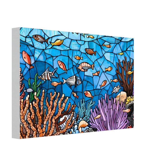 9af6926b-b0fa-46bc-b9de-54fe80fb39b3