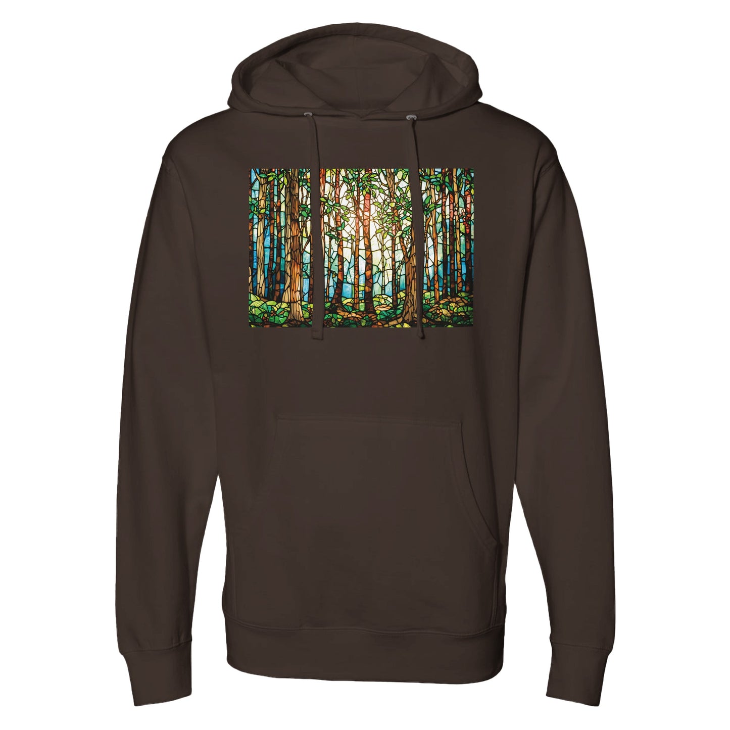 9b2405b8-9f09-4944-ae53-5539f2413739