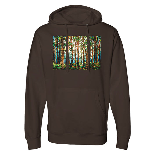 9b2405b8-9f09-4944-ae53-5539f2413739