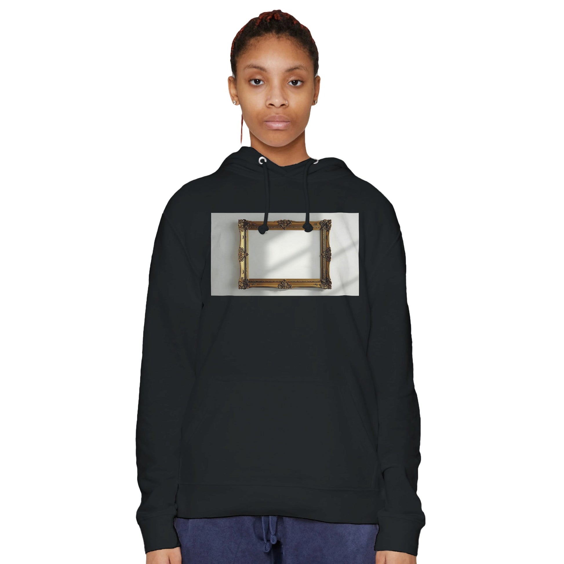 9b4c0eaf-73ad-41cb-a2ea-85e9d4198998