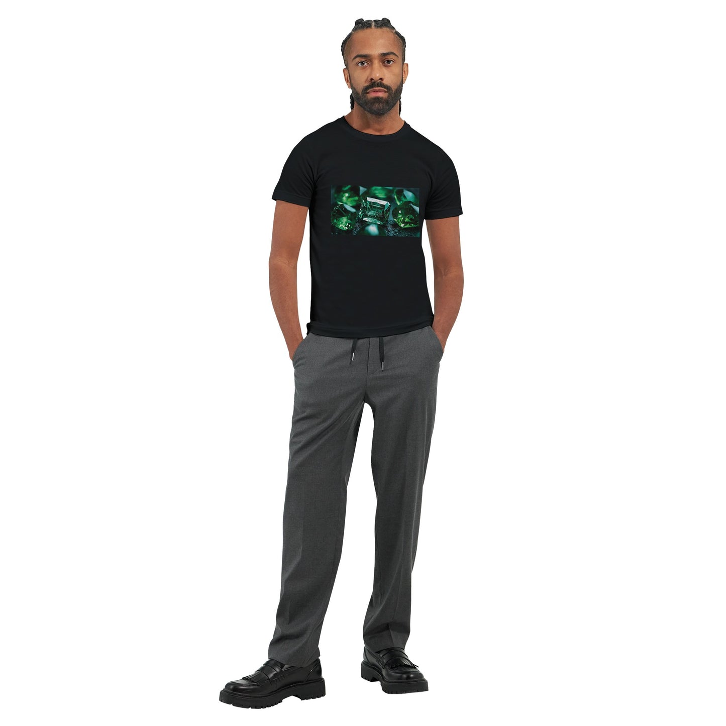 9b62d98b-288e-46ef-a145-85fae41aae25