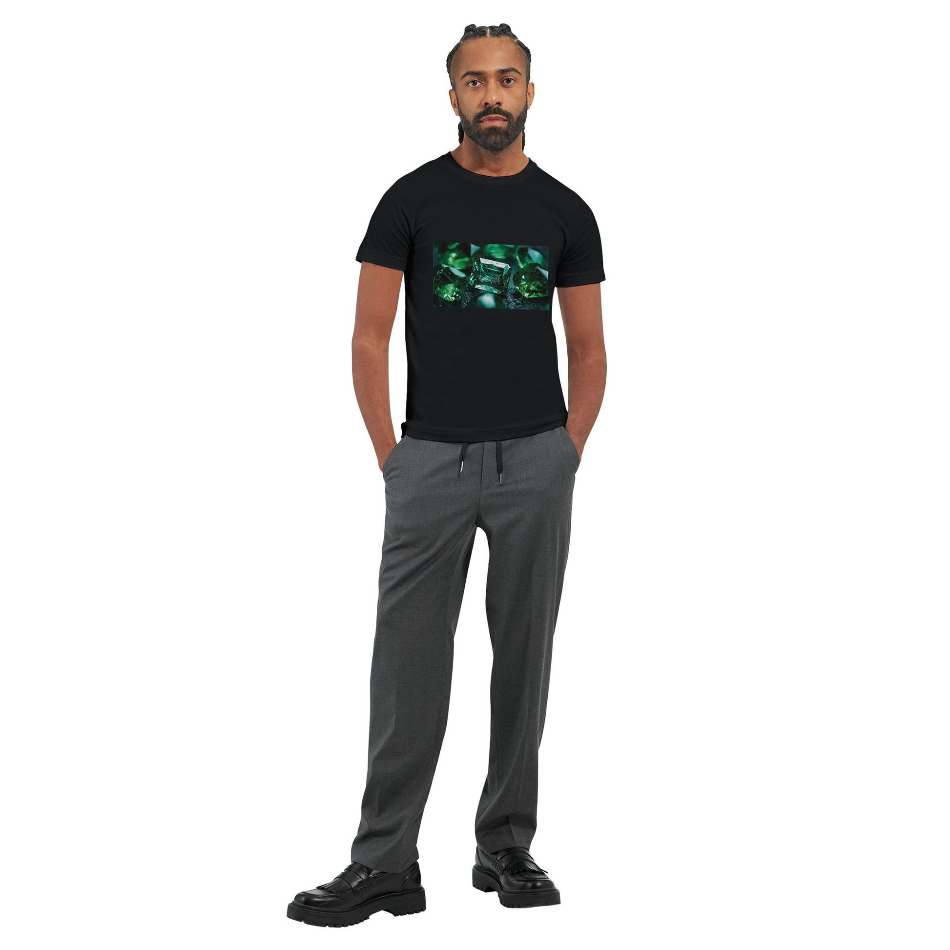 9b62d98b-288e-46ef-a145-85fae41aae25