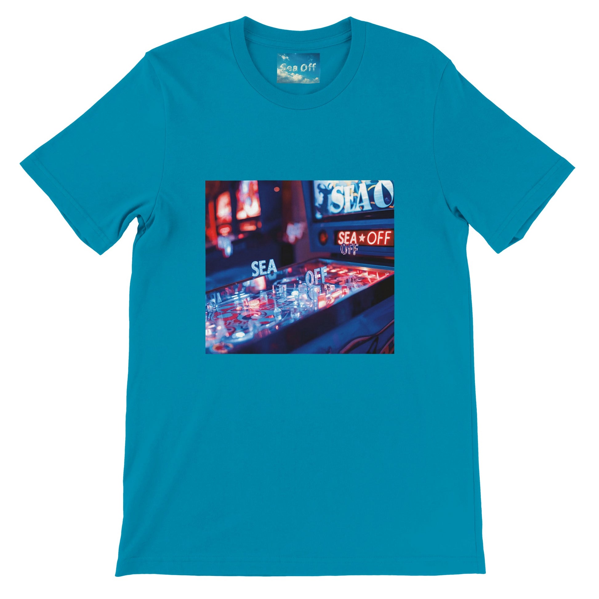 9b8abf6b-df2e-4482-9303-51a22c061b02