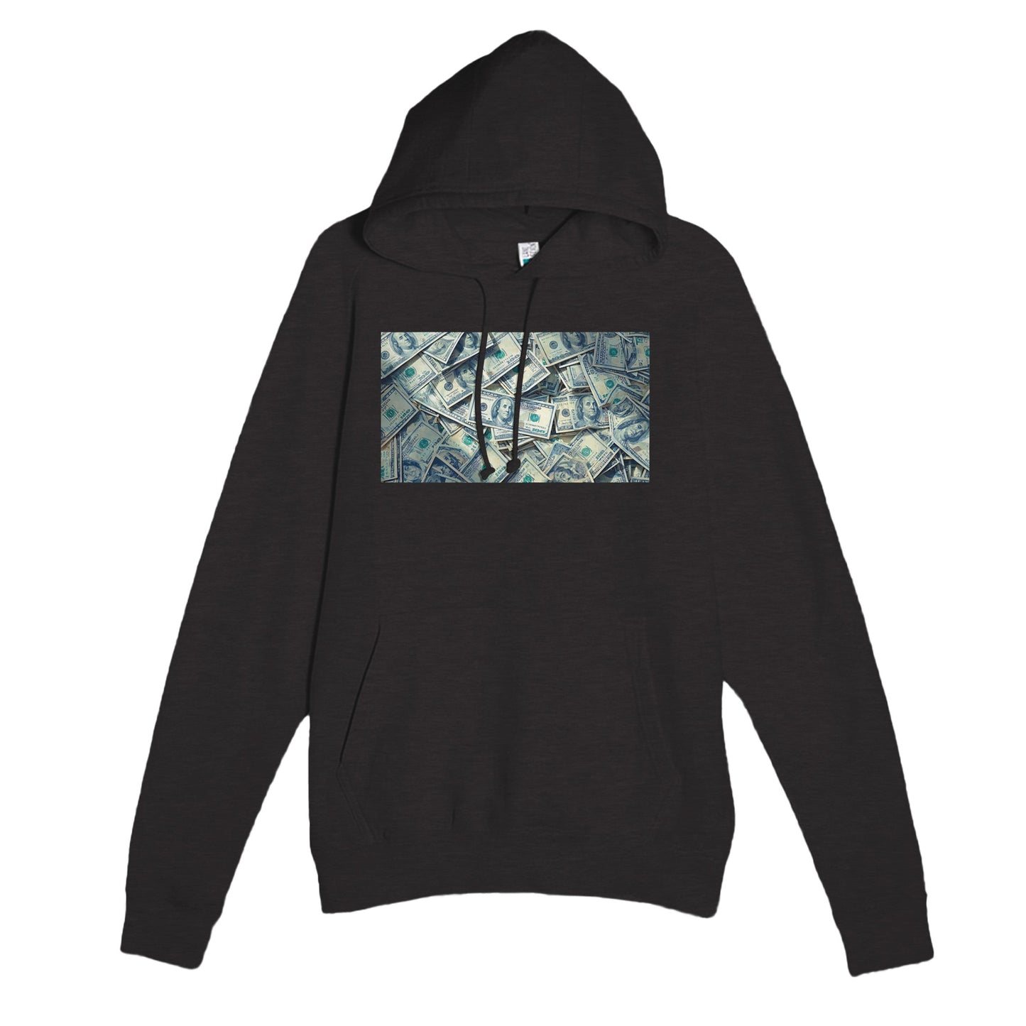 9bb0d243-a942-47fb-ac77-b755e1d0b614